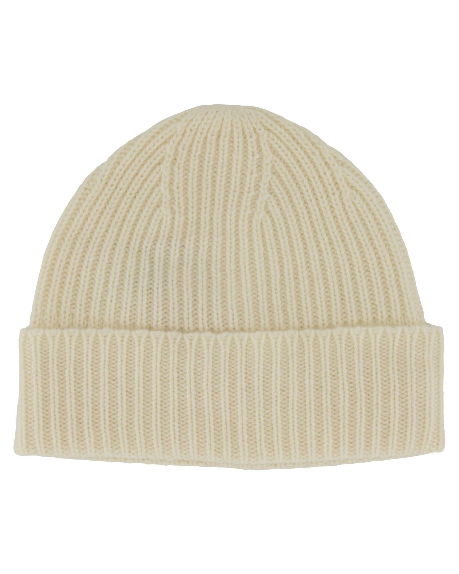 Kate Storm Beanie Damen Strickmütze aus günstig online kaufen