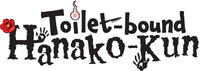 Toilet-Bound Hanako-Kun