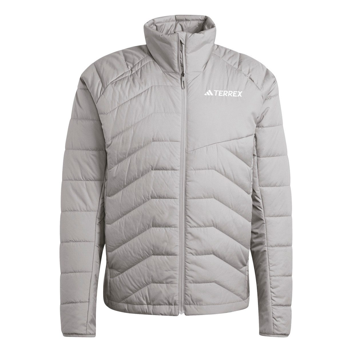 adidas Performance Funktionsjacke Isolationsjacke Terrex Multi Insulated (W günstig online kaufen