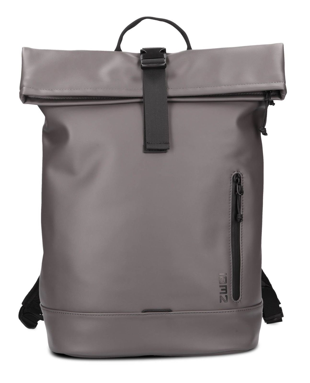 Zwei Rucksack Cargo günstig online kaufen