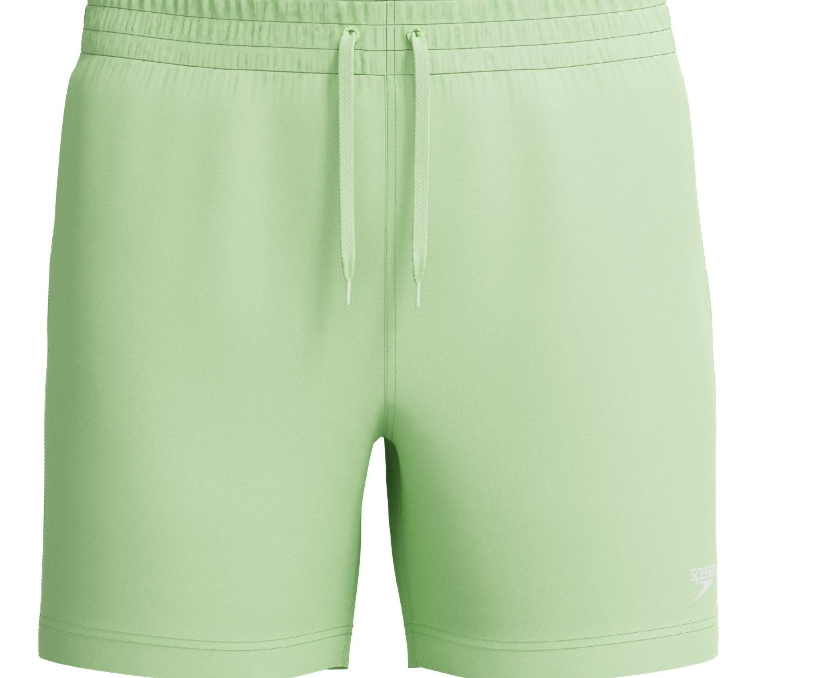 Speedo Badeshorts Essentials Watershort 16