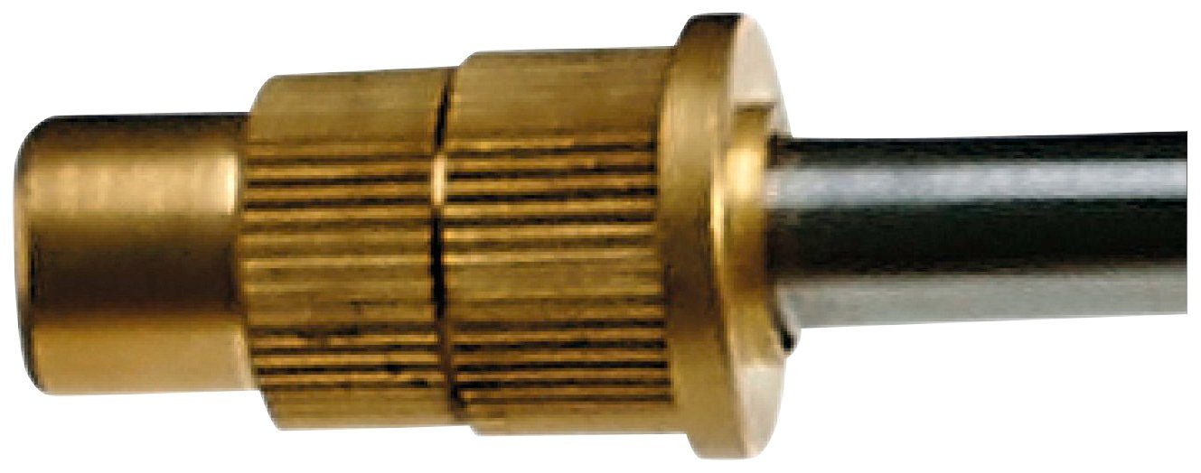 Einhell Akku-Drucksprühgerät GE-WS 18/75 Li-Solo, ohne Akku und Ladegerät – Bild 5 von 5