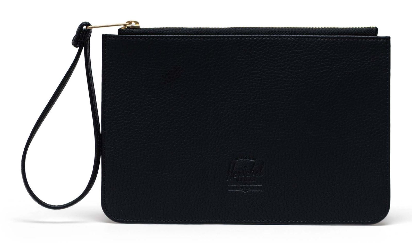 Herschel Handgelenktasche Edessa Pouch