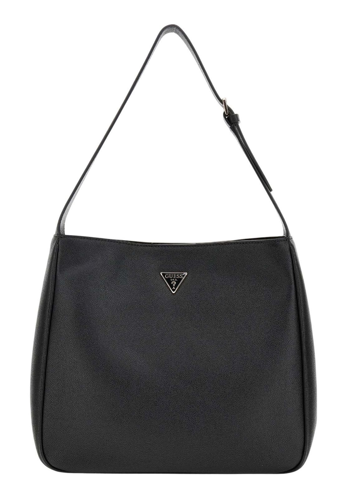 Guess Schultertasche Hobo Bag günstig online kaufen