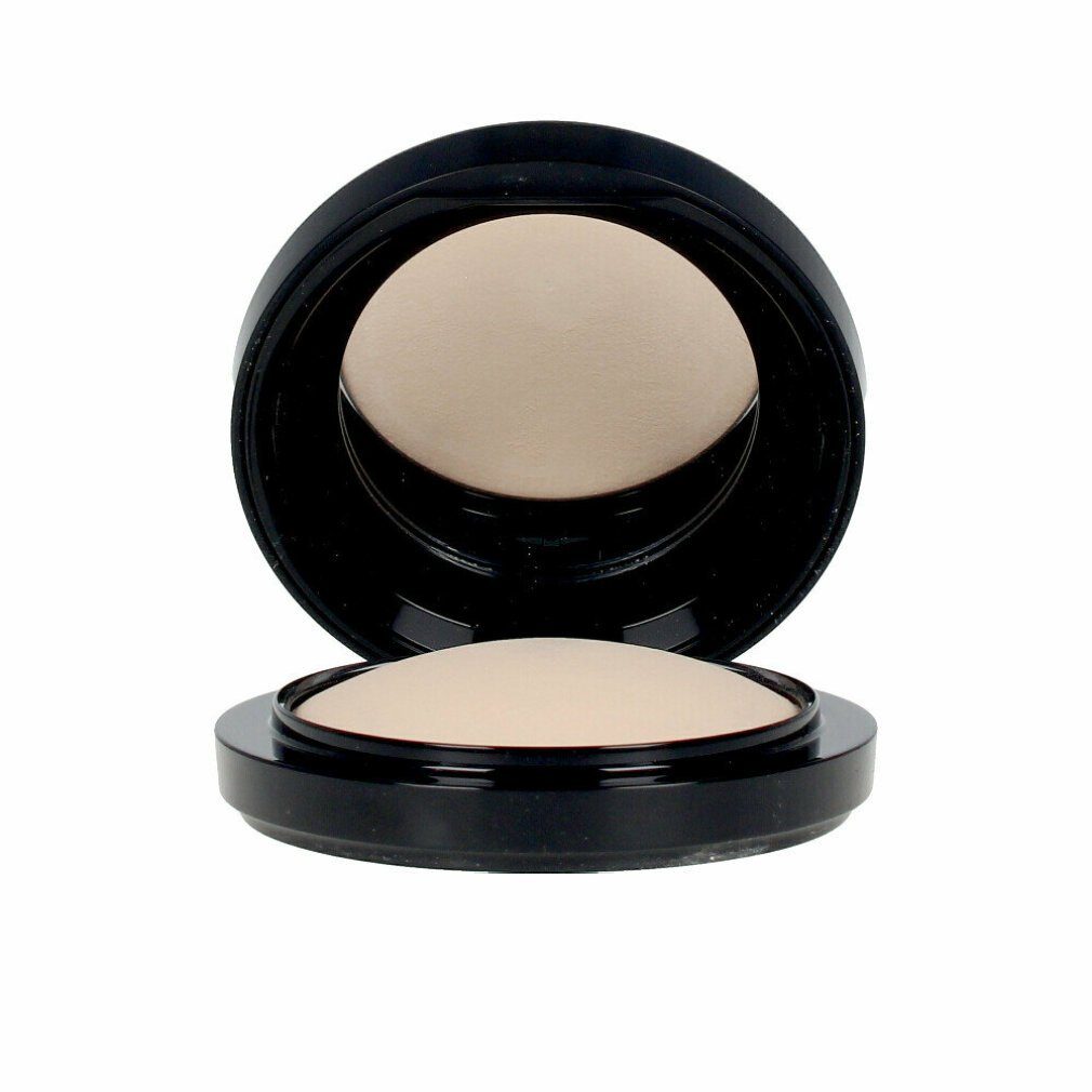 MAC Foundation Mineralize Skinfinish Natural