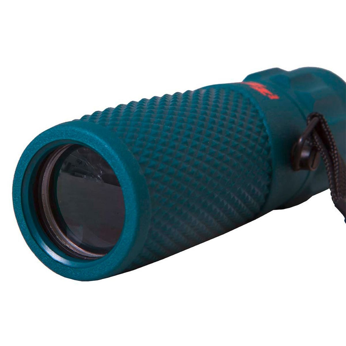 Levenhuk LabZZ MC2 Monokular Fernglas