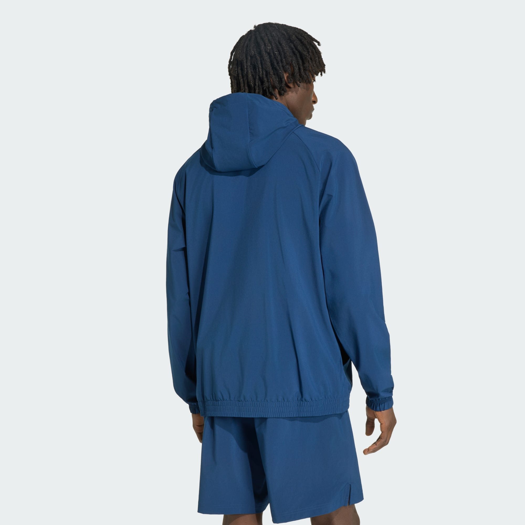 adidas Originals Funktionsjacke (1-St)