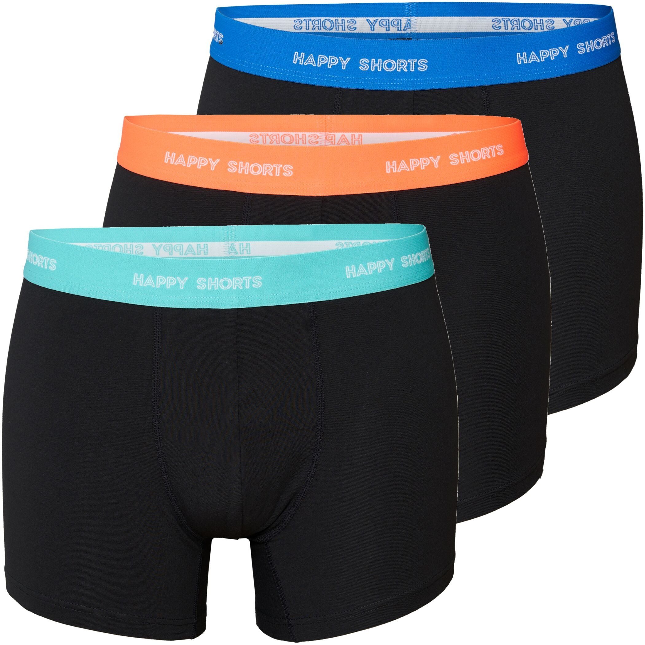 Retro Pants Jersey