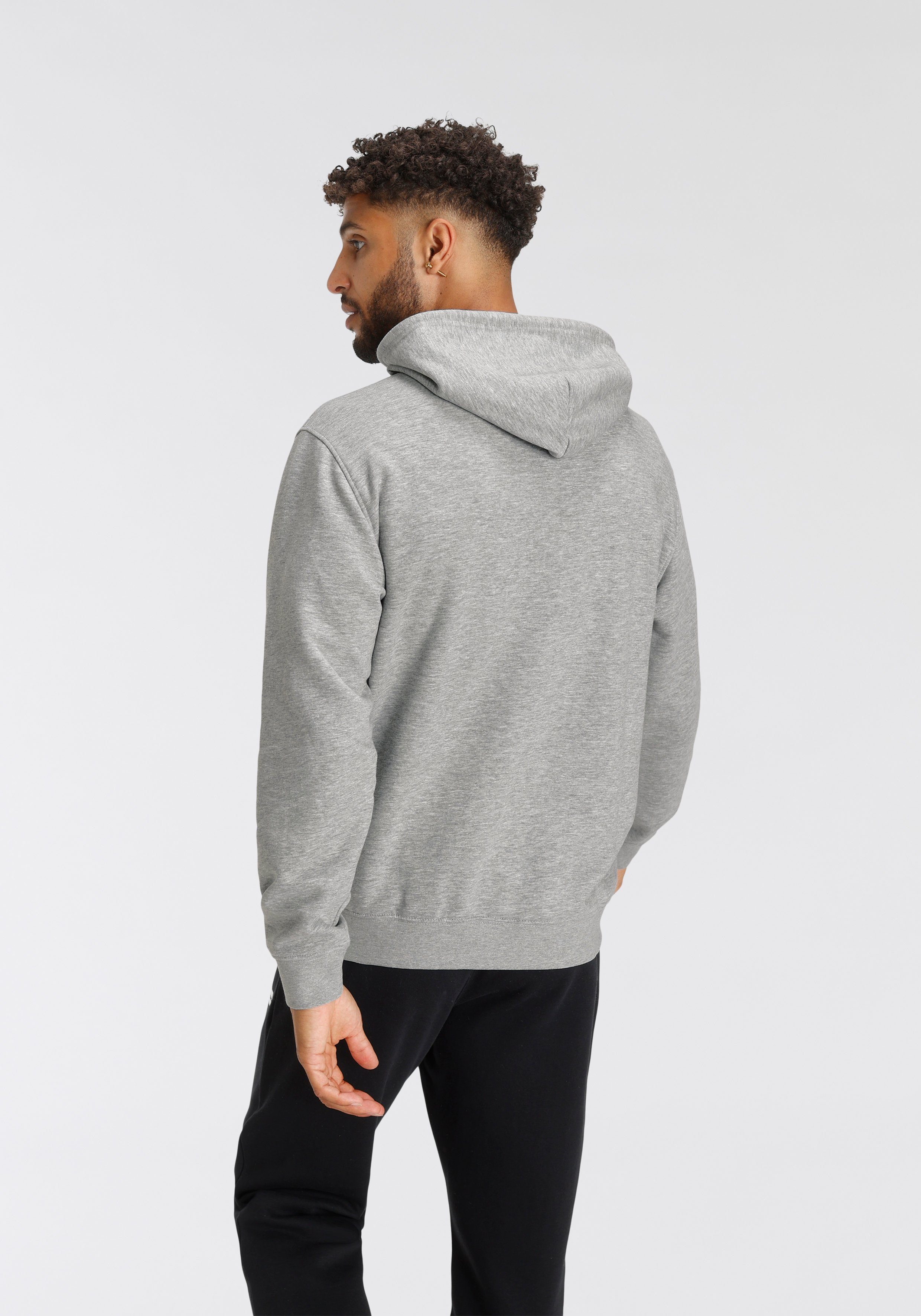Champion Kapuzensweatshirt günstig online kaufen
