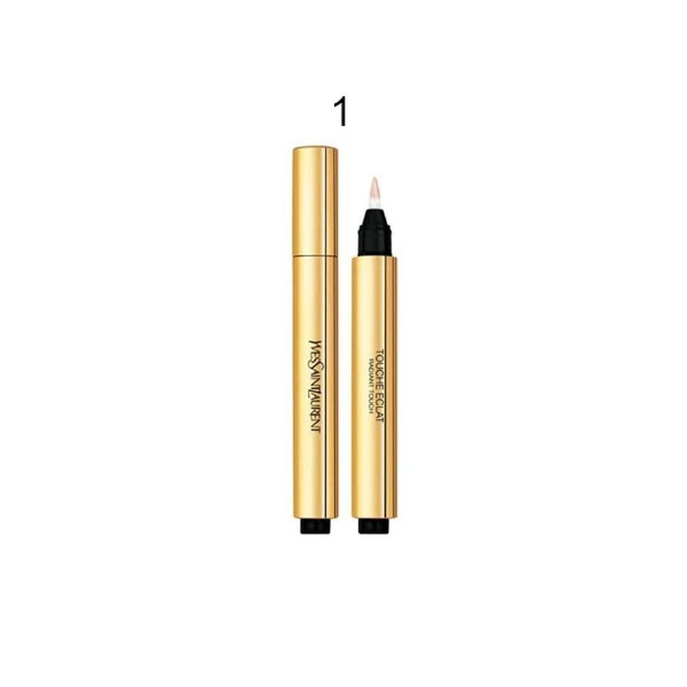 YVES SAINT LAURENT Highlighter Ysl Touche Eclat Nr. 1
