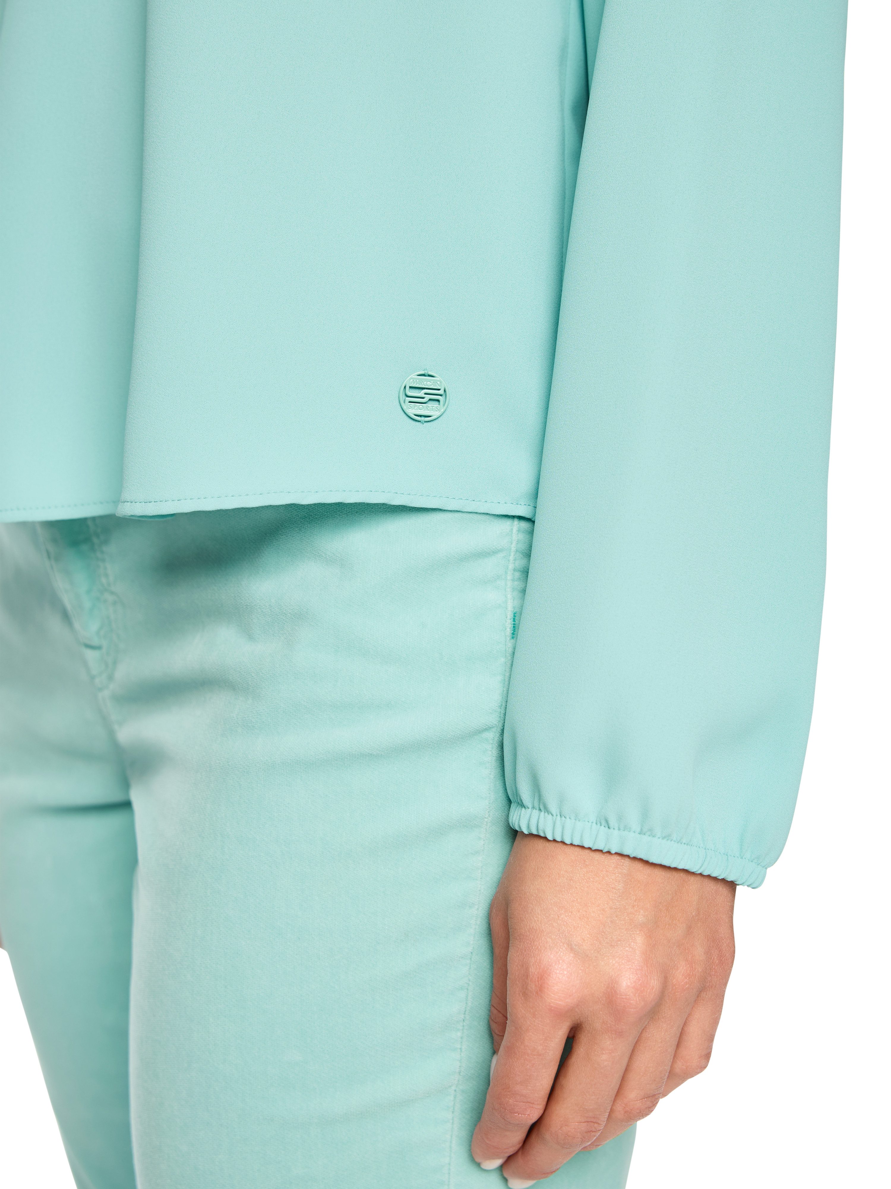 Marc Cain Langarmbluse