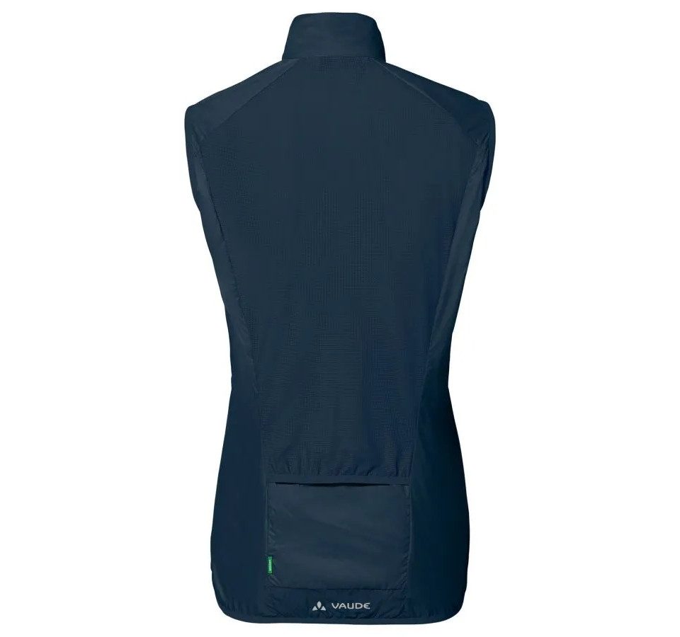 VAUDE Funktionsweste Wo Matera Air Vest günstig online kaufen