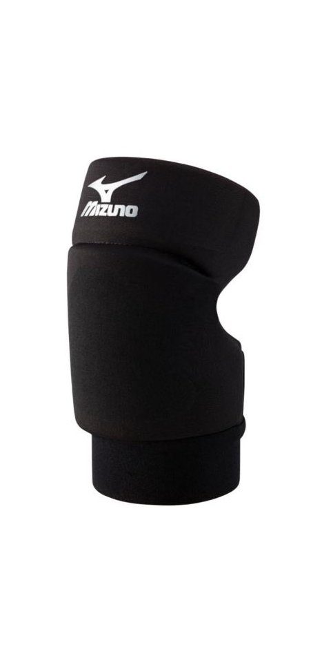 Mizuno Knieprotektor Open Back Kneepad(U)