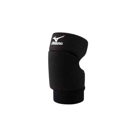 Mizuno Knieprotektor Open Back Kneepad(U)