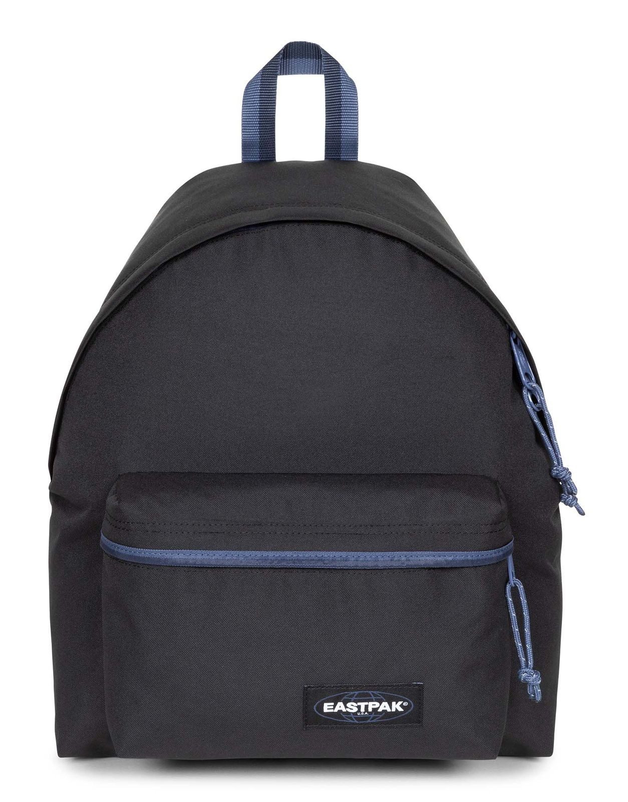 Eastpak Rucksack Padded Pak'r günstig online kaufen