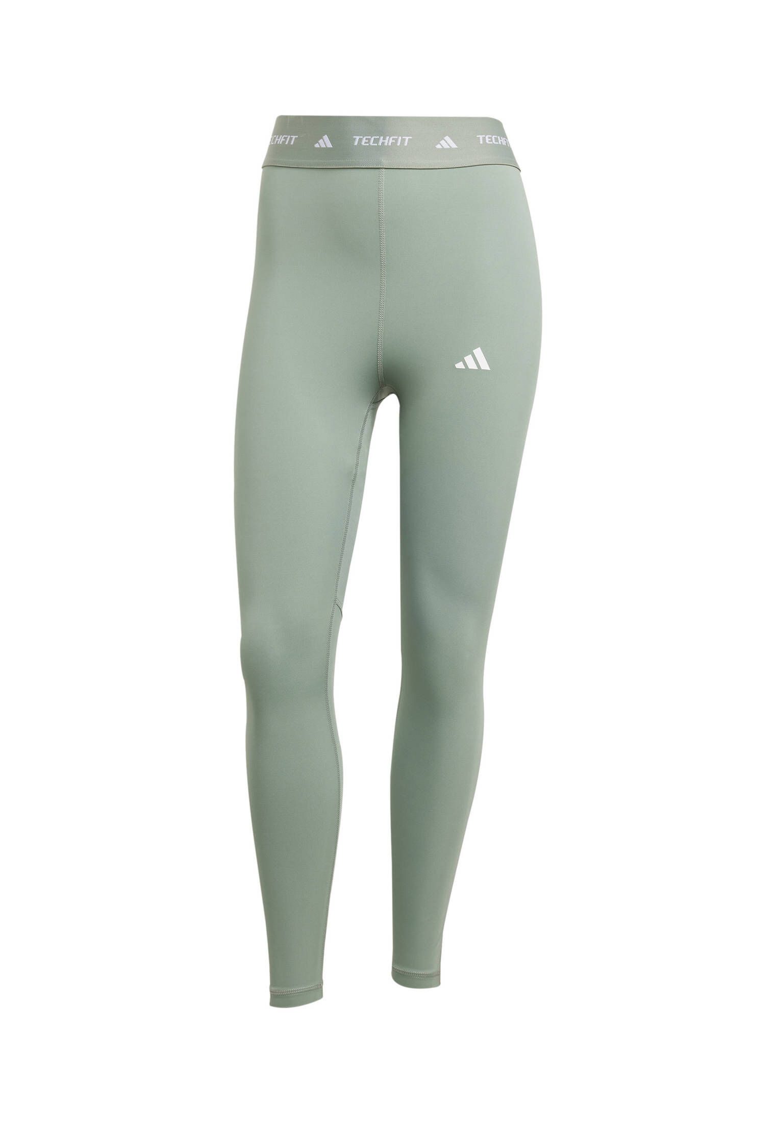 adidas Performance Trainingstights Damen Trainingstights TECHFIT günstig online kaufen
