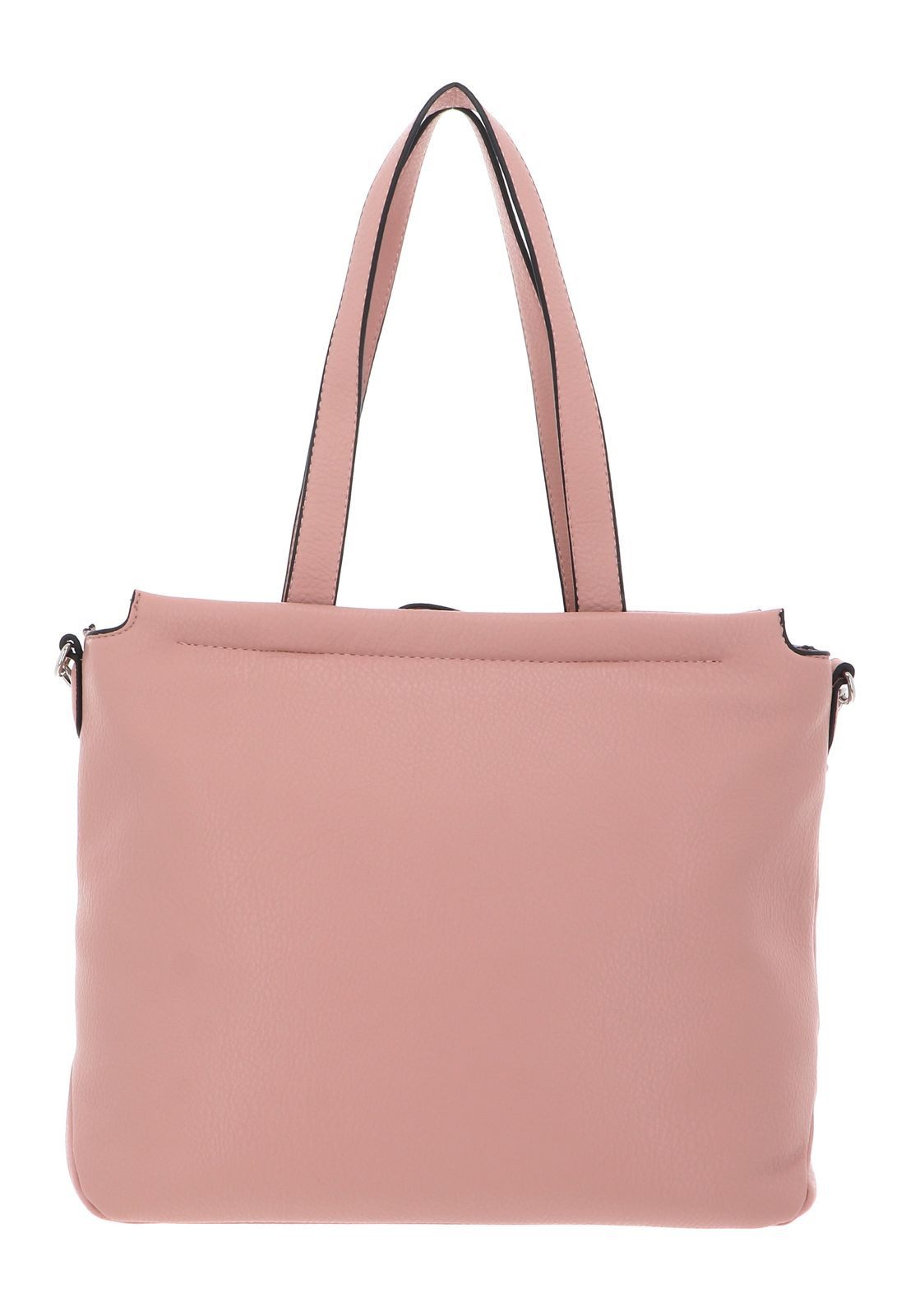 VALENTINO BAGS Schultertasche Shoulder Bag