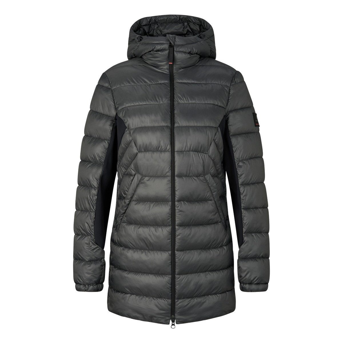 Bogner Fire + Ice Winterjacke BOGNER Dafora - Steppmantel