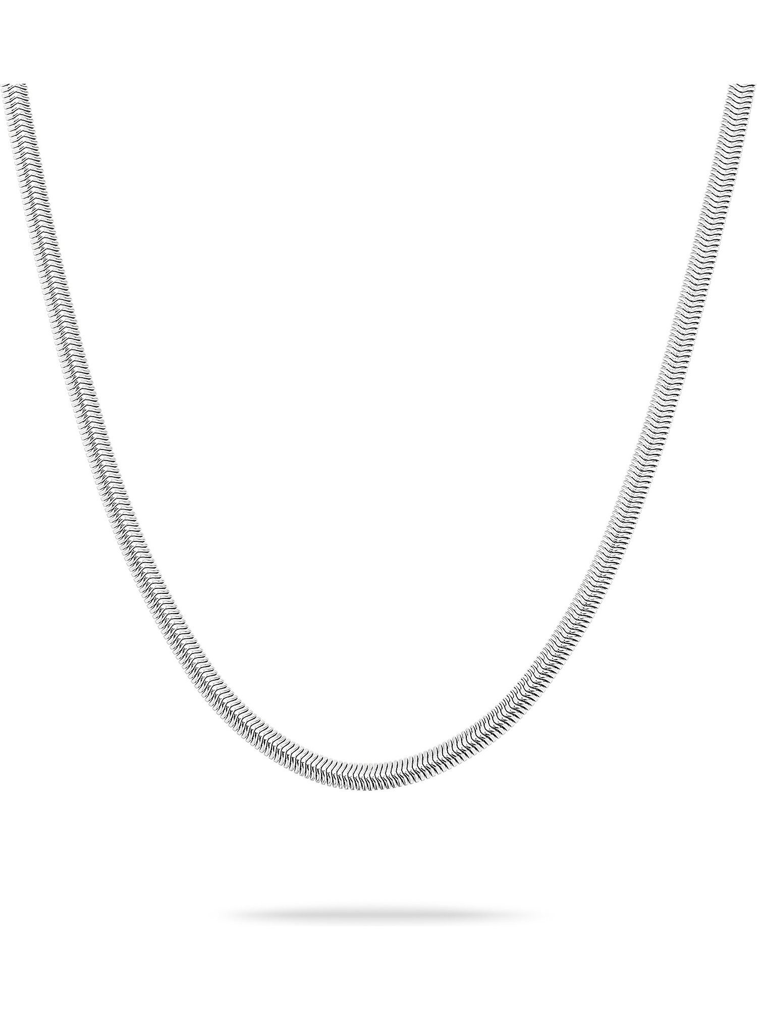 Tamaris Edelstahlkette Tamaris Damen-Ket... Tamaris Edelstahlkette Tamaris Damen-Ket...