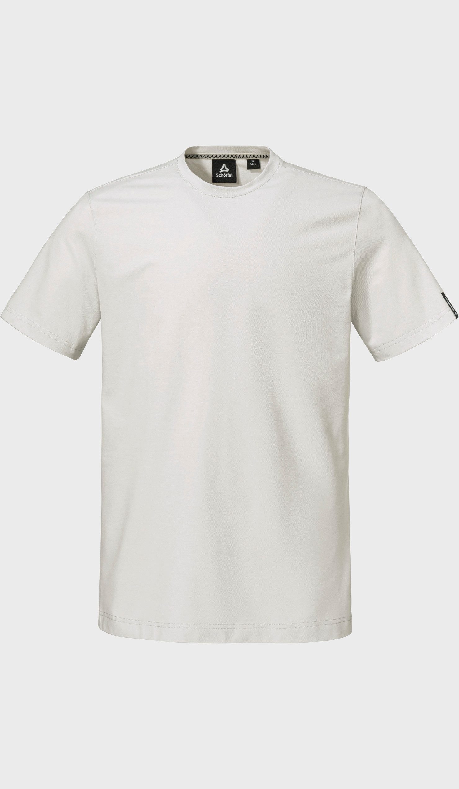 Funktionsshirt T Shirt Style Serenio MEN