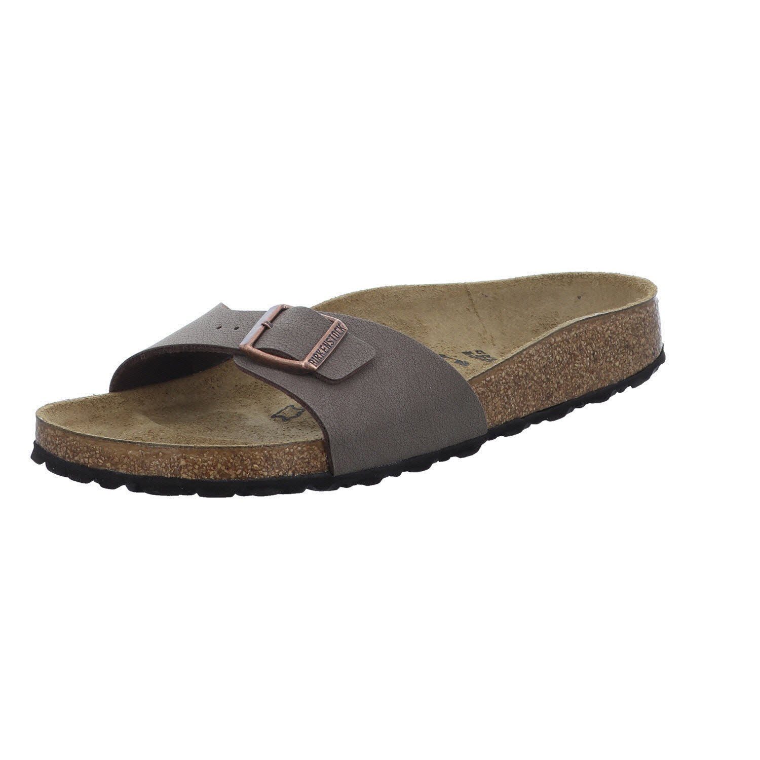 Birkenstock Pantolette