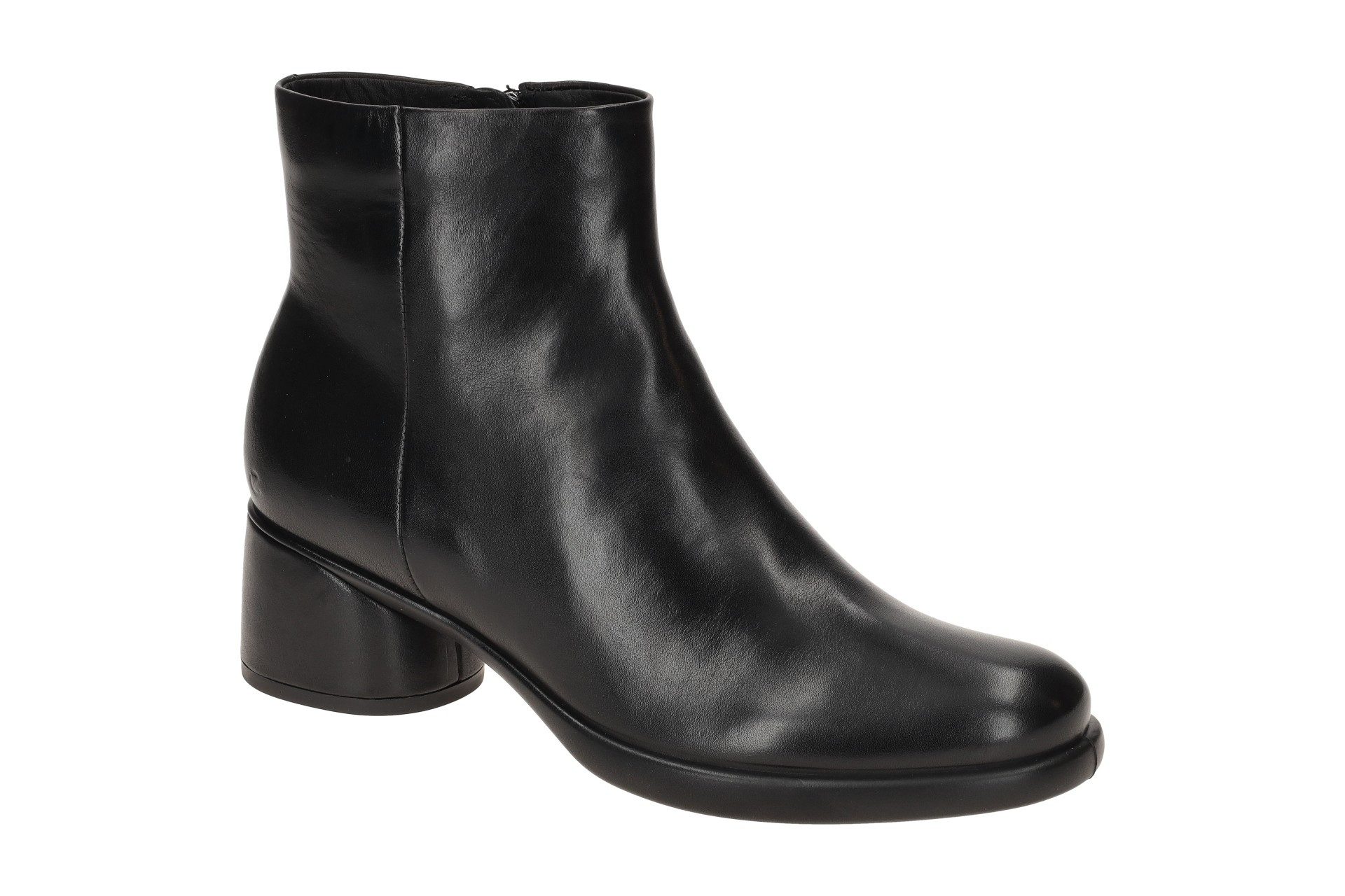 Ecco 22241301001 Stiefel günstig online kaufen