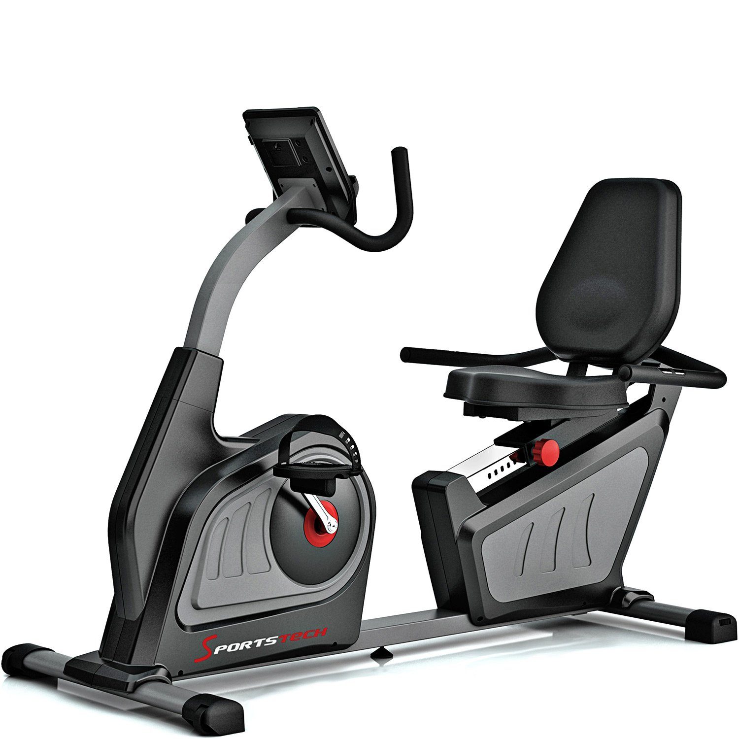 Ergometer ES600