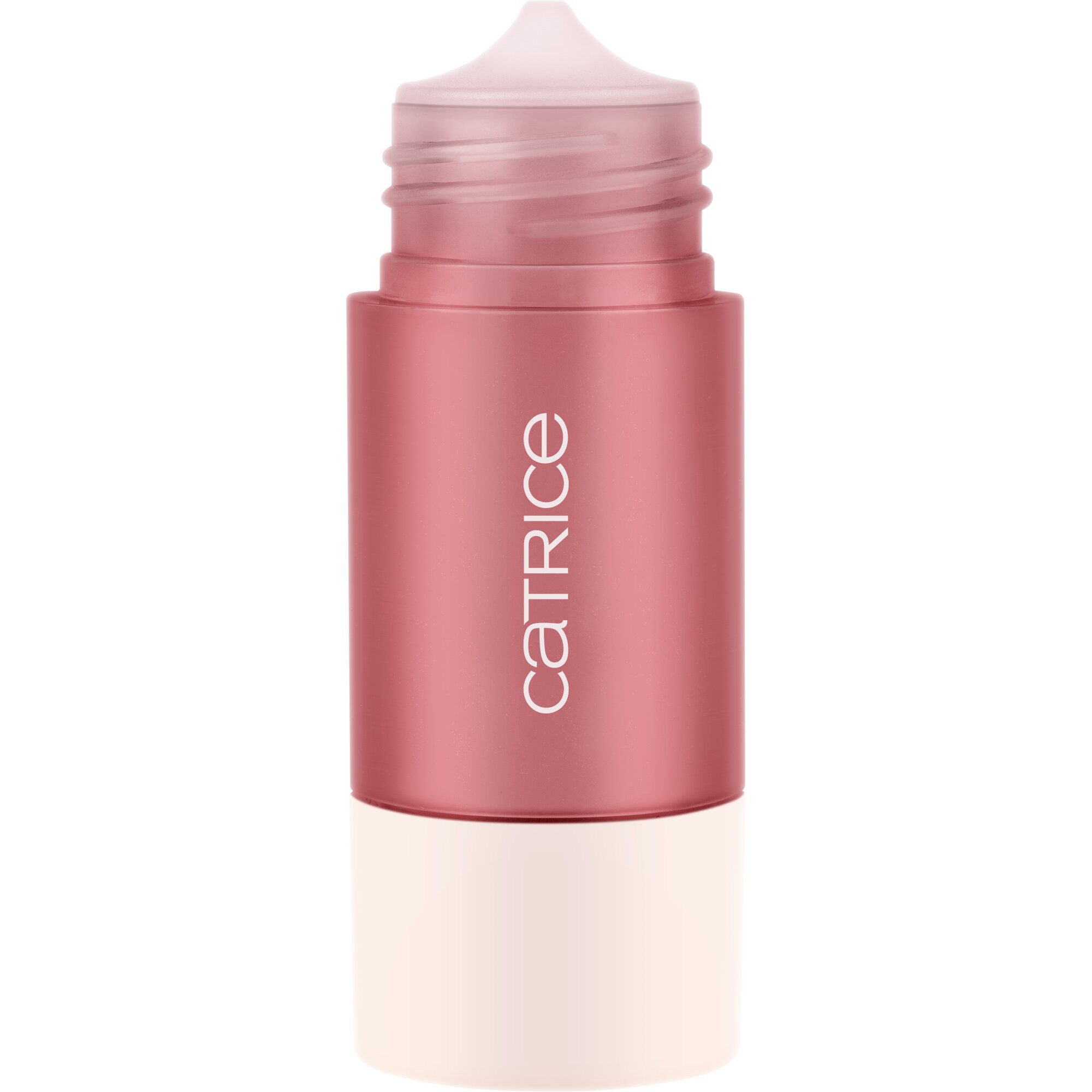 Catrice Rouge SOFT EMBRACE Liquid Shimmer Blush, 3-tlg.