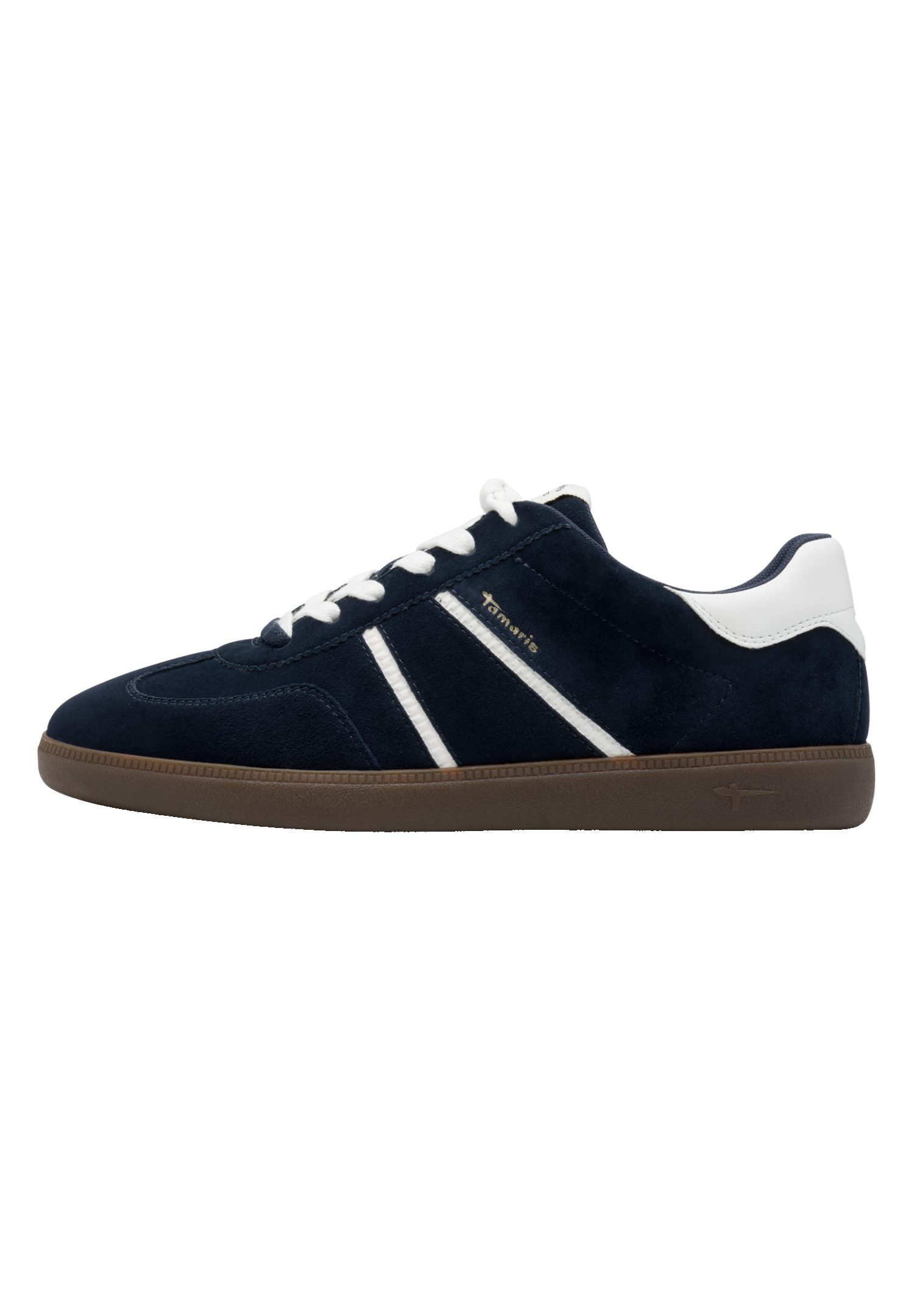 Tamaris M2362443 Sneaker günstig online kaufen