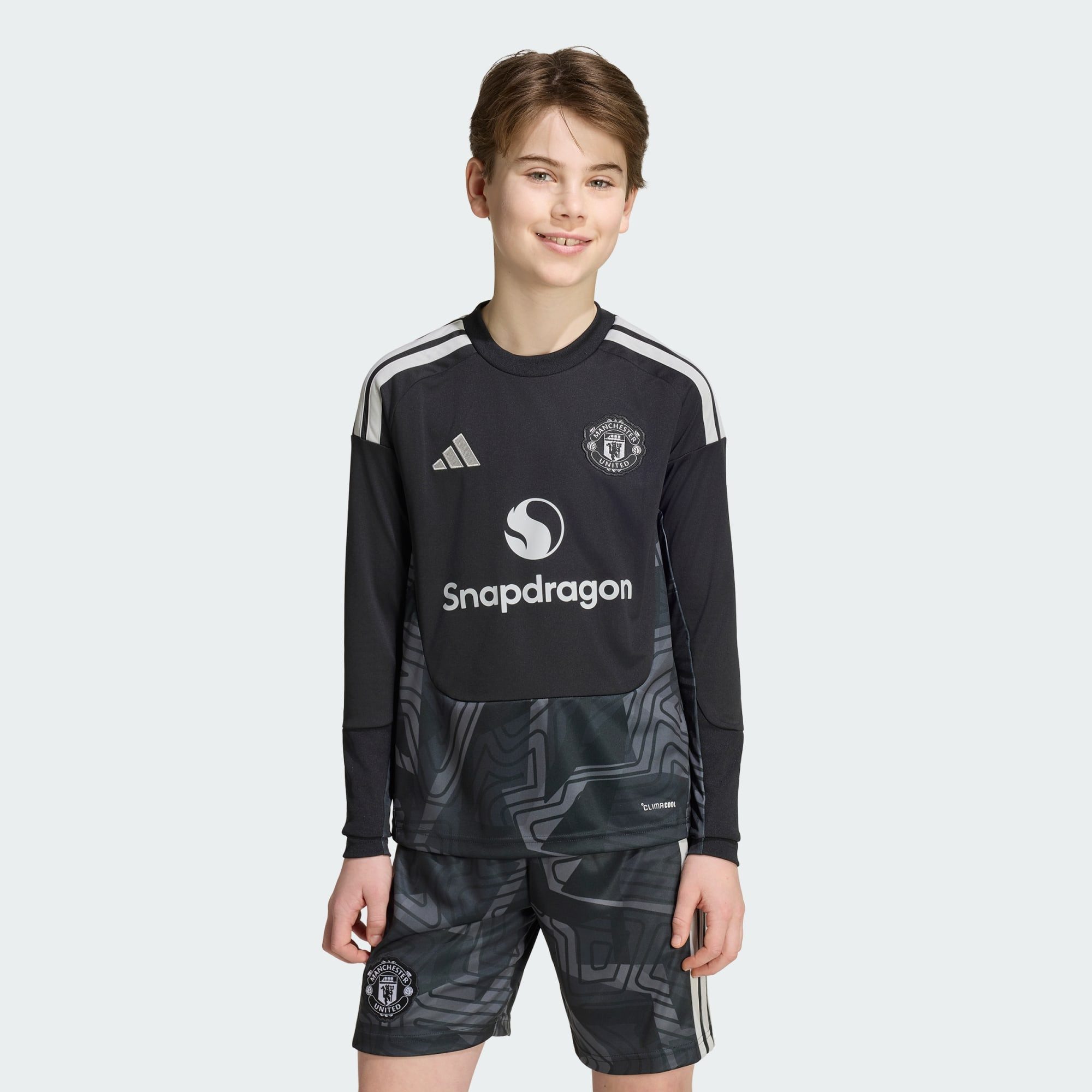 Fußballtrikot