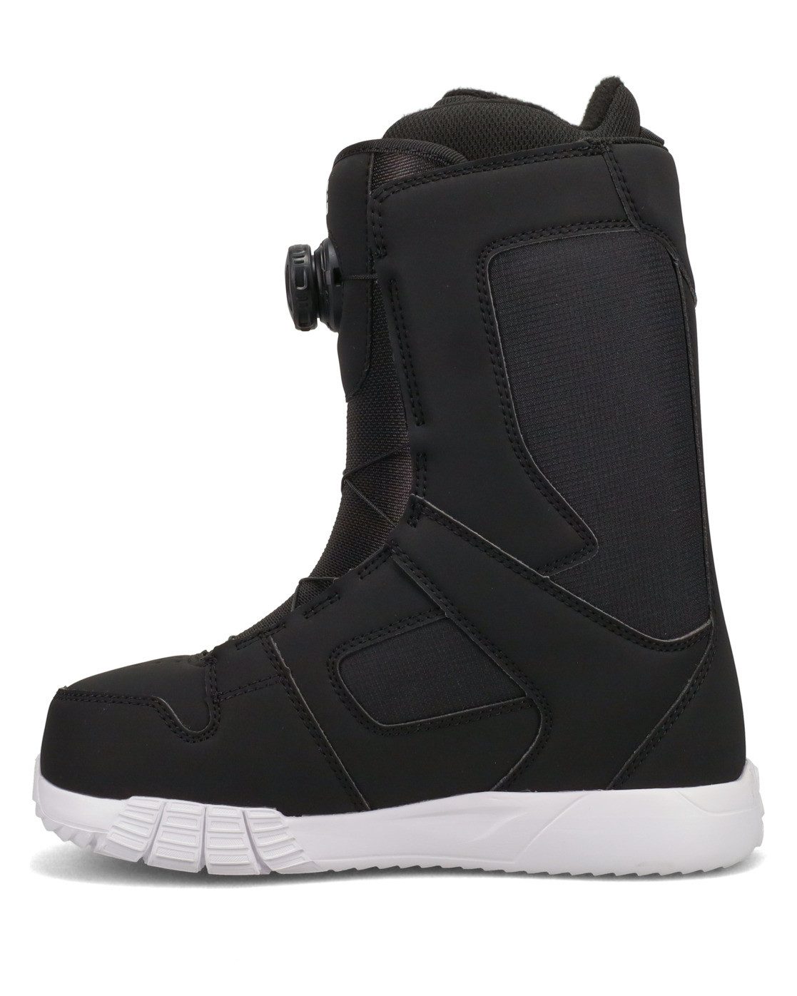 DC Shoes W'S Phase Snowboardboots