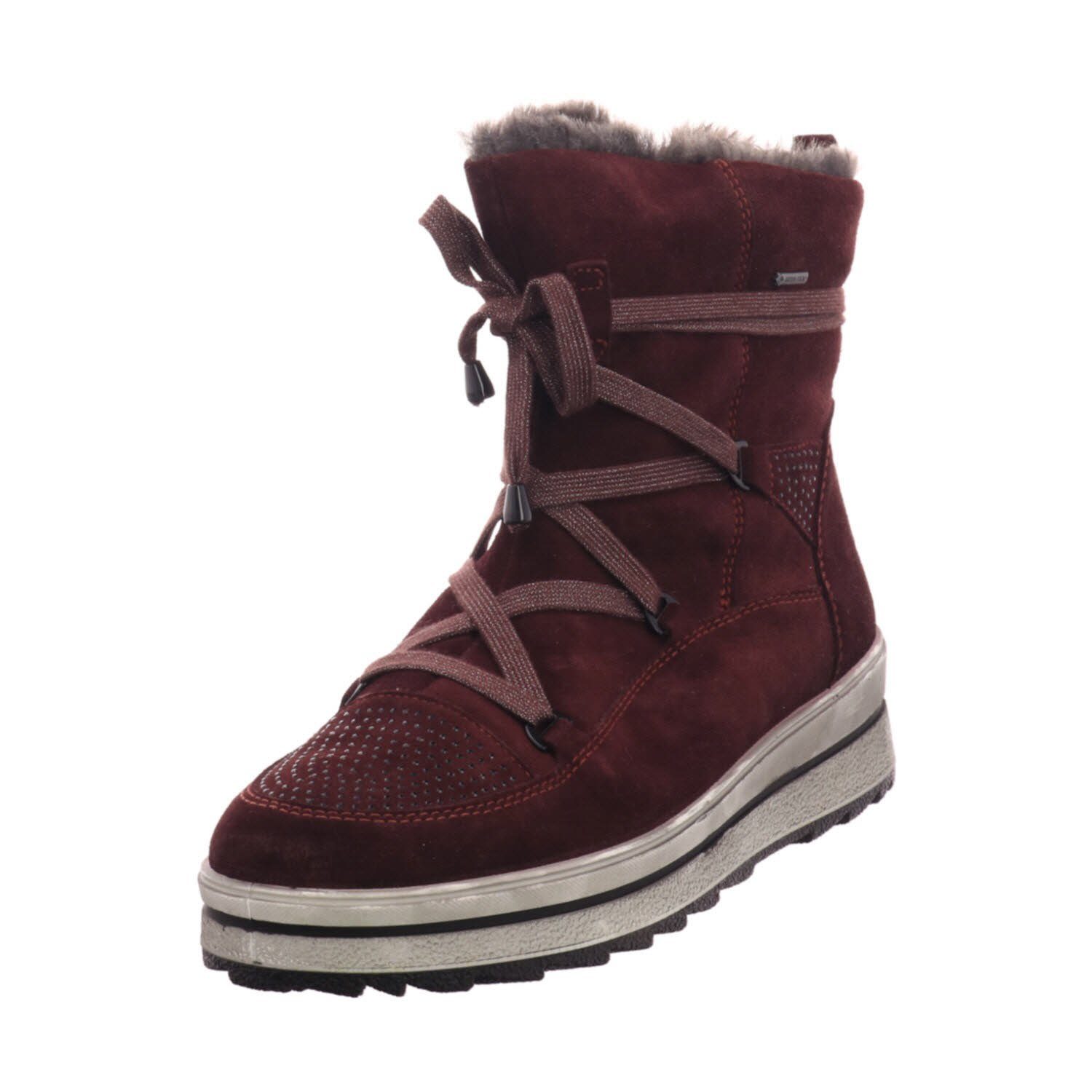 Ara ST-ANTON Stiefelette