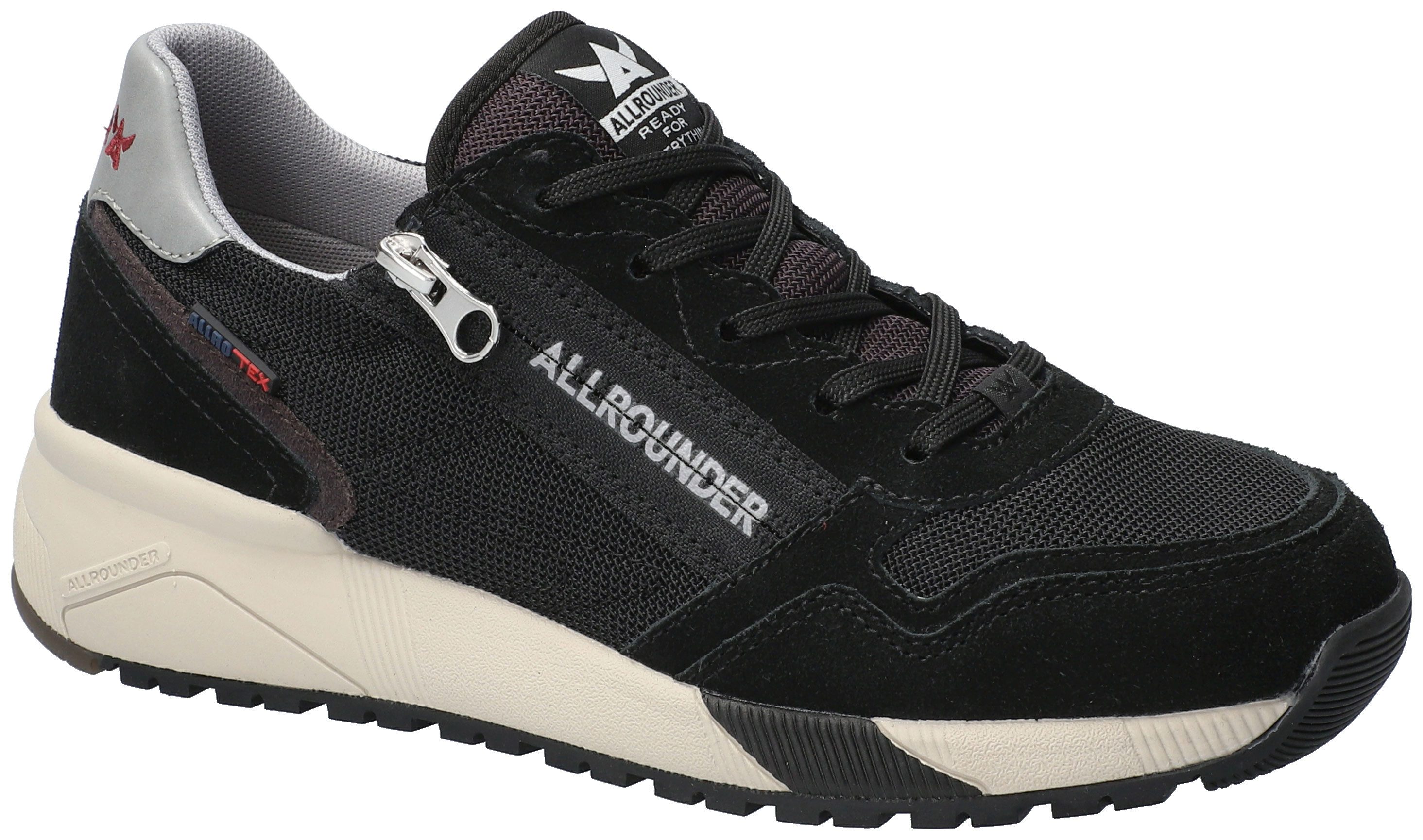 Sneaker