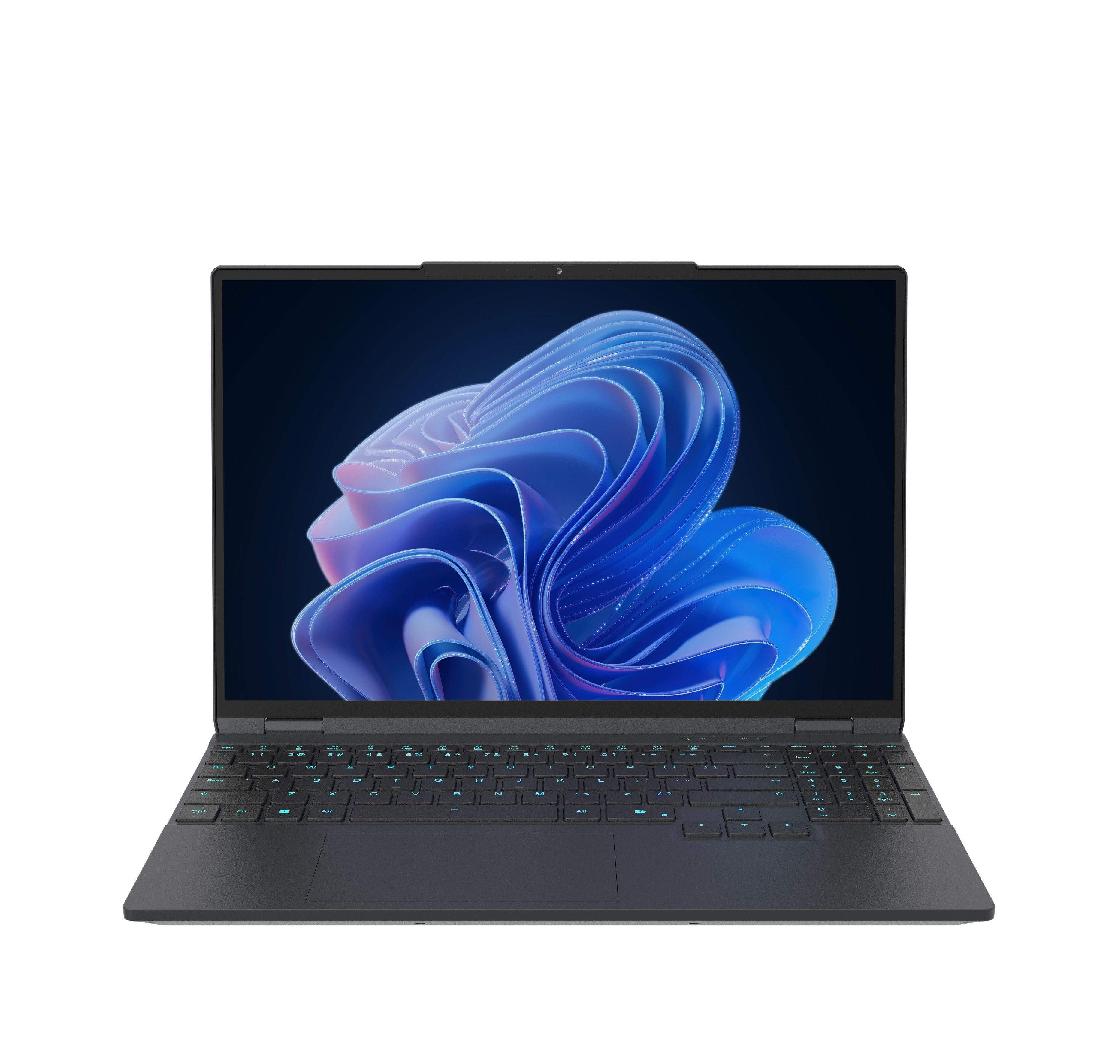 Advanced Gaming I94-412GE Gaming-Notebook