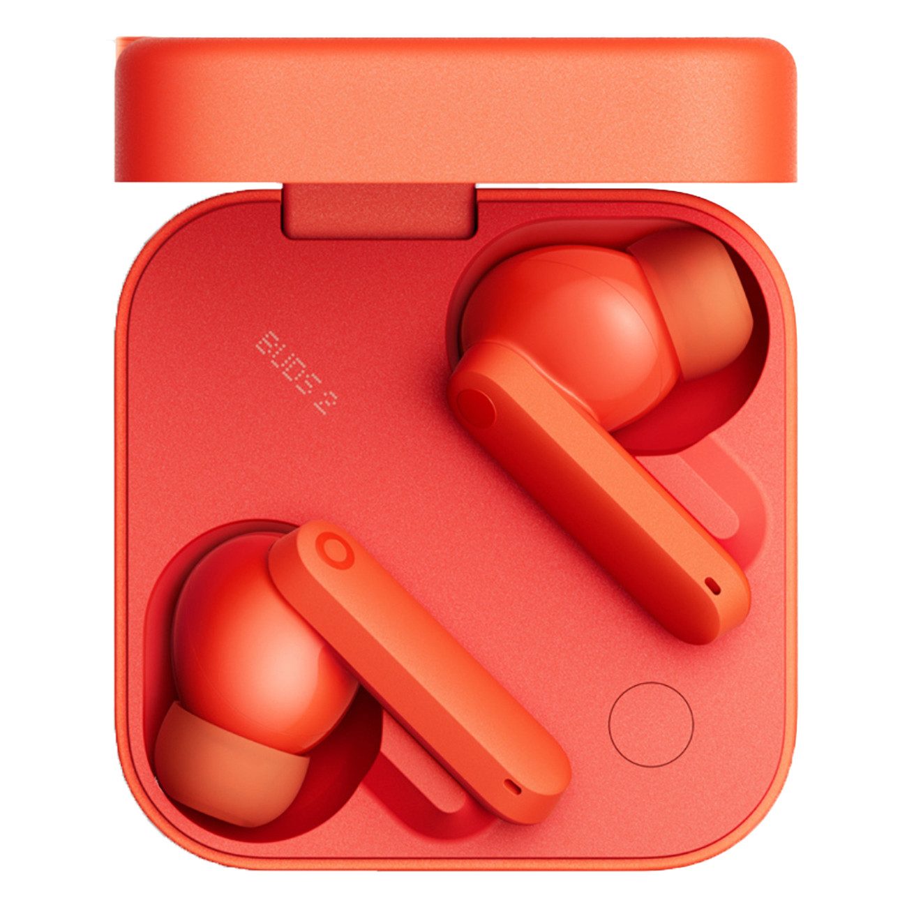 CMF BY NOTHING Buds 2 In-Ear-Kopfhörer (Geräuschreduktion)