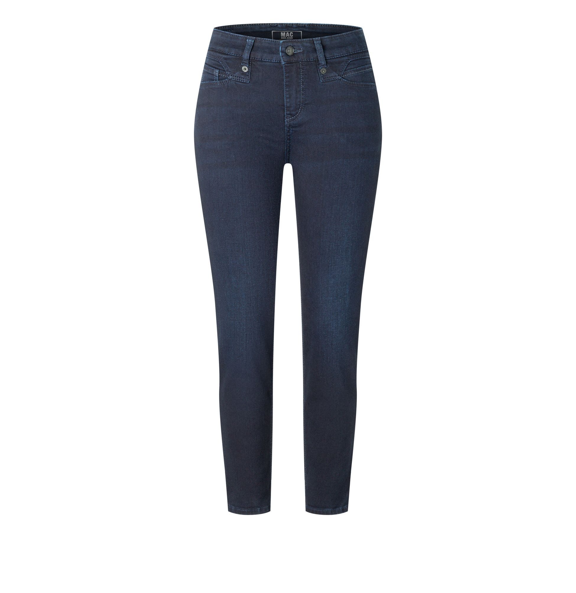5-Pocket-Jeans Rich Slim (5703-90-0389L)