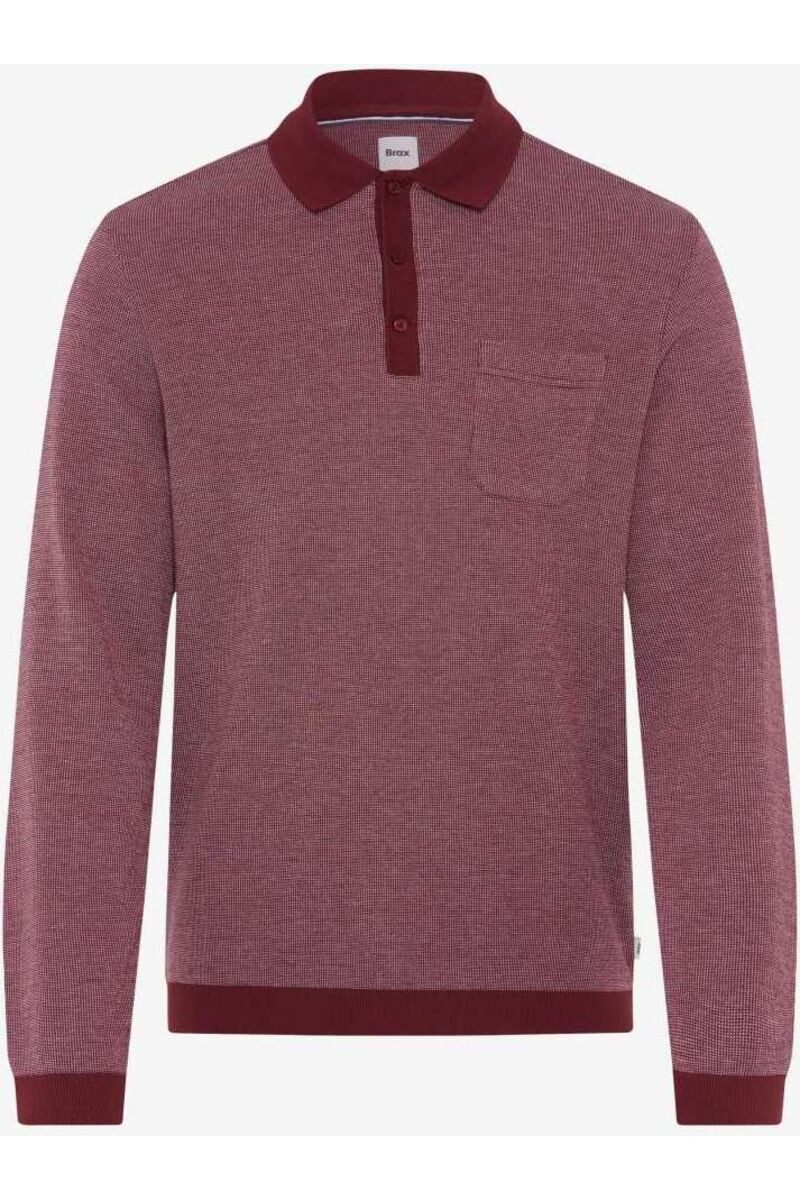 Brax Sweatshirt Paros