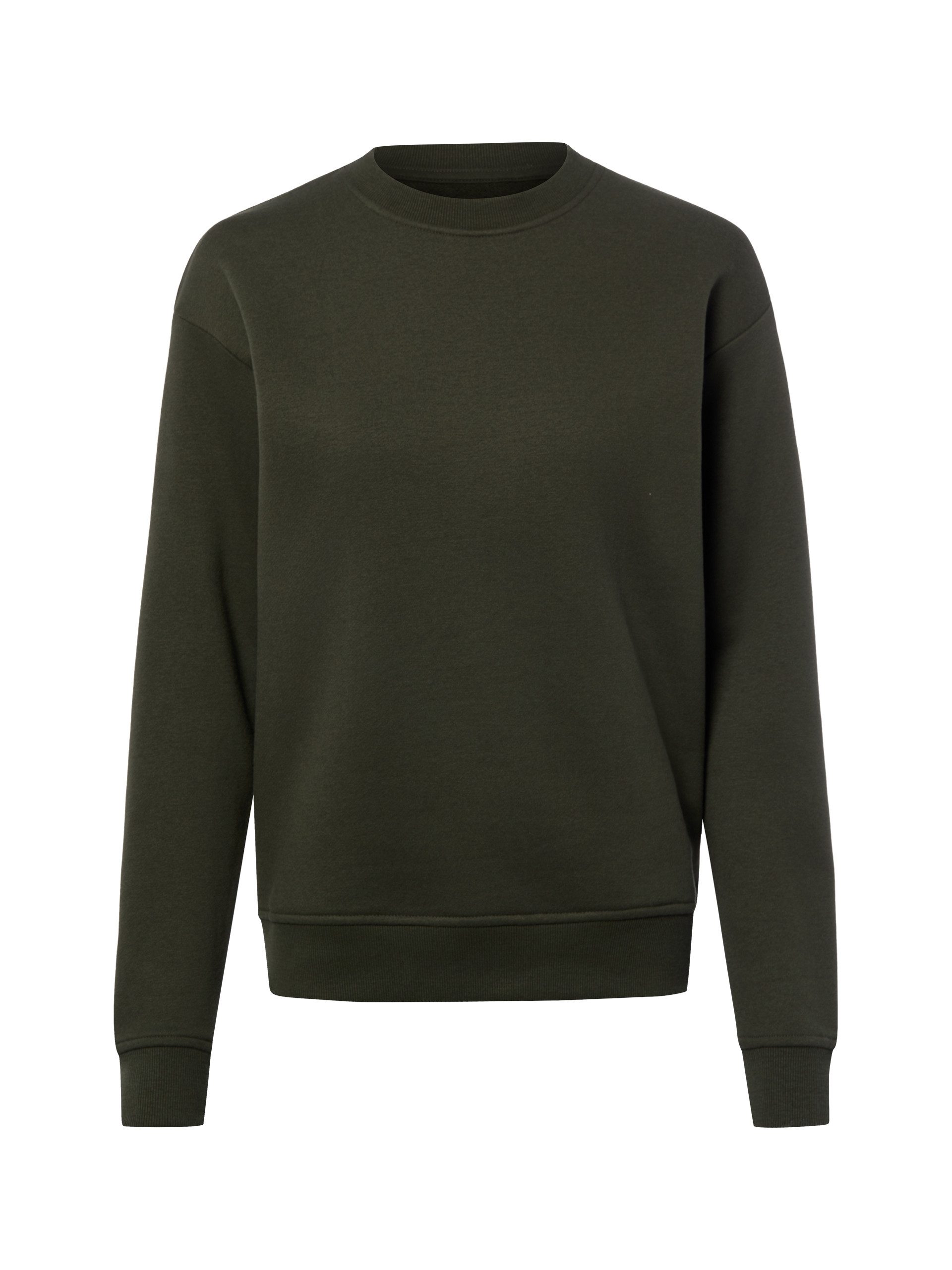 Marie Lund Sweatshirt