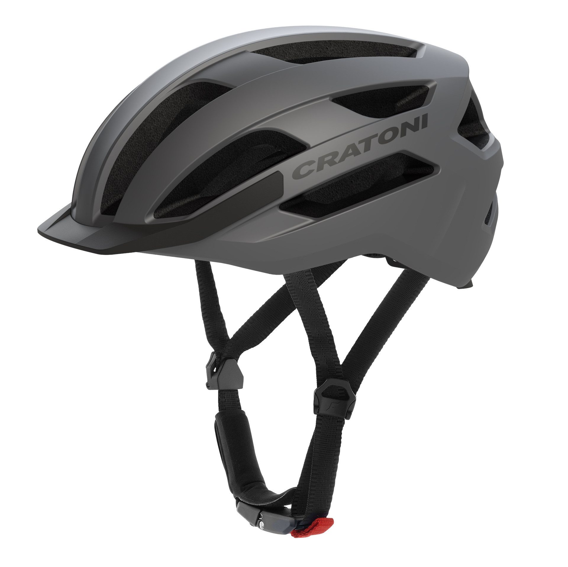 Fahrradhelm