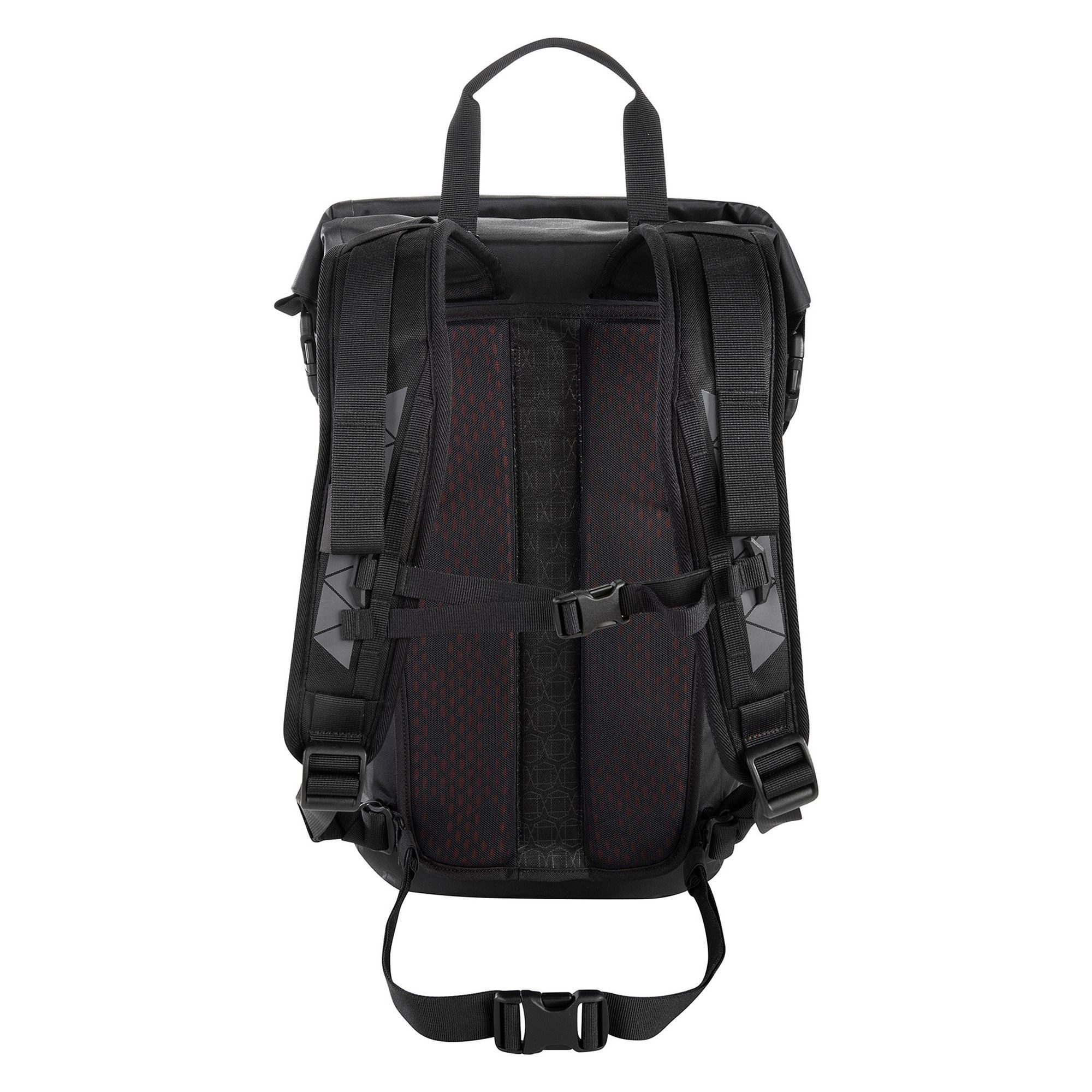 TATONKA® Daypack Commuter, Polyurethan