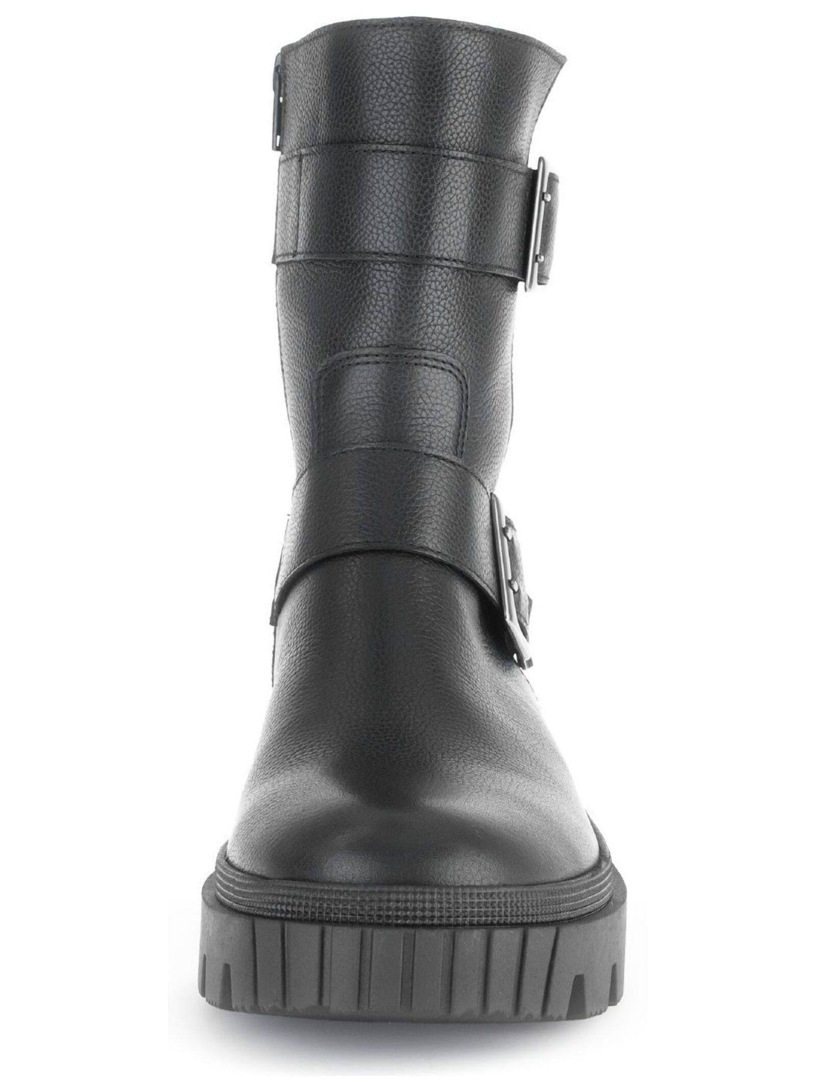 Gabor Gabor Stiefelette Leder Stiefelette