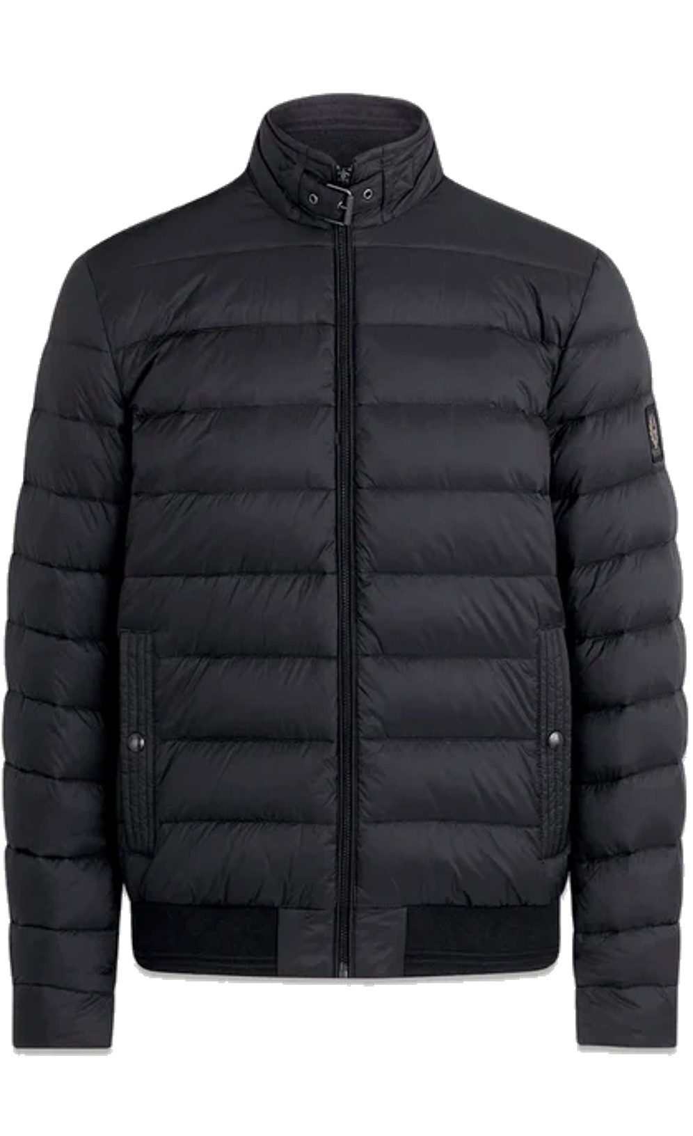 Belstaff Steppjacke
