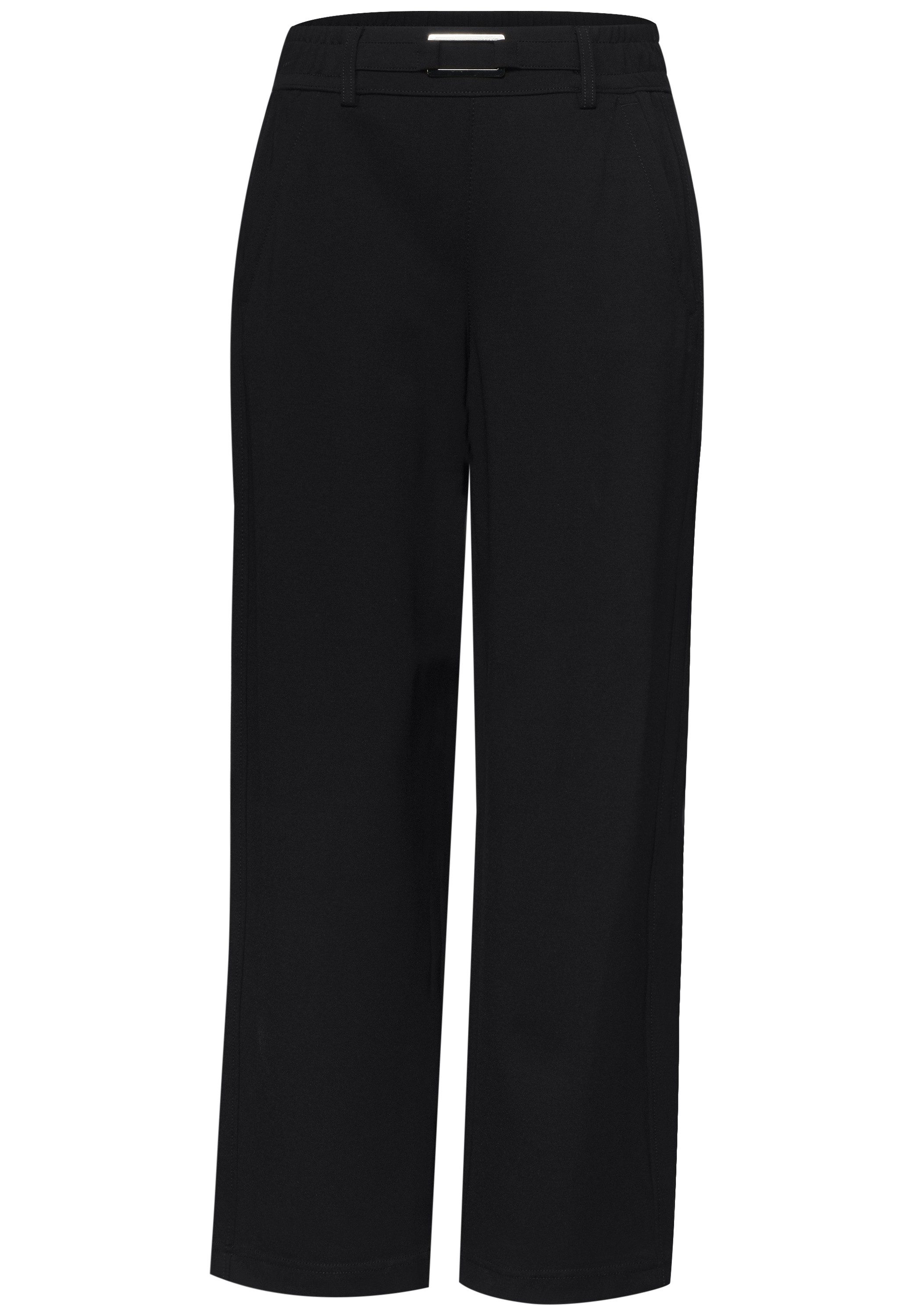 7/8-Hose
