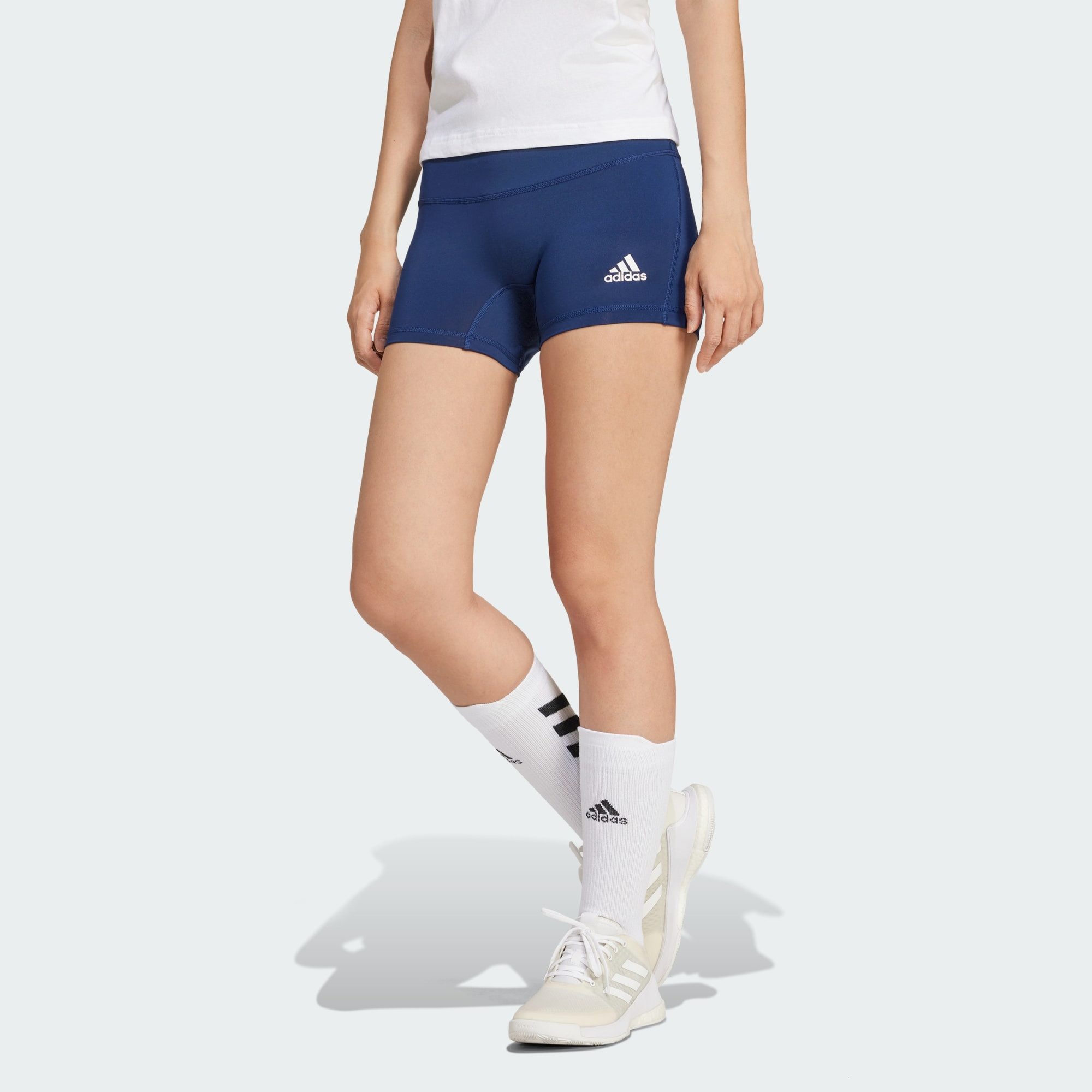 adidas Performance Shorts VOLLEYBALL SHORTS günstig online kaufen
