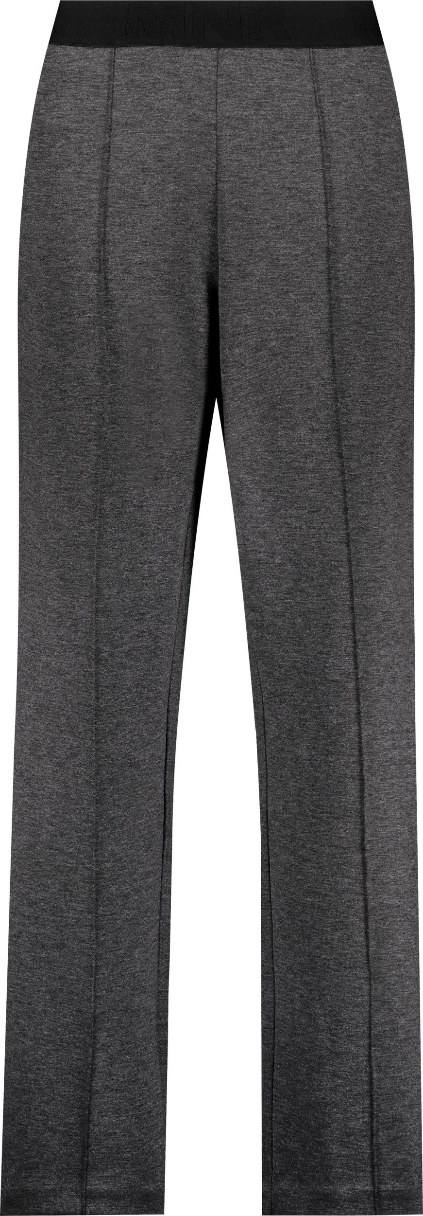 Monari Schlupfhose Hose günstig online kaufen