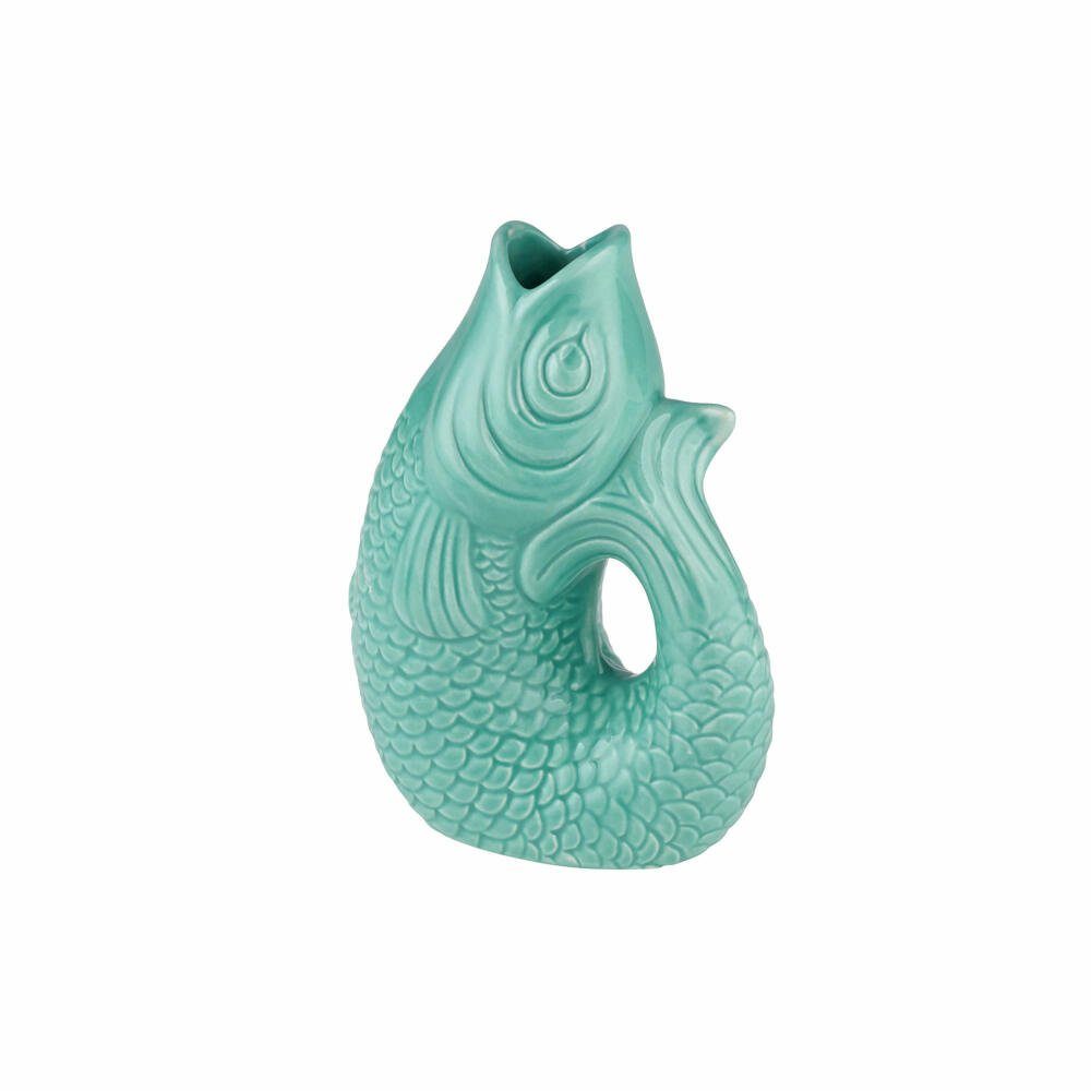 Giftcompany Dekovase Monsieur Carafon XS Mint günstig online kaufen