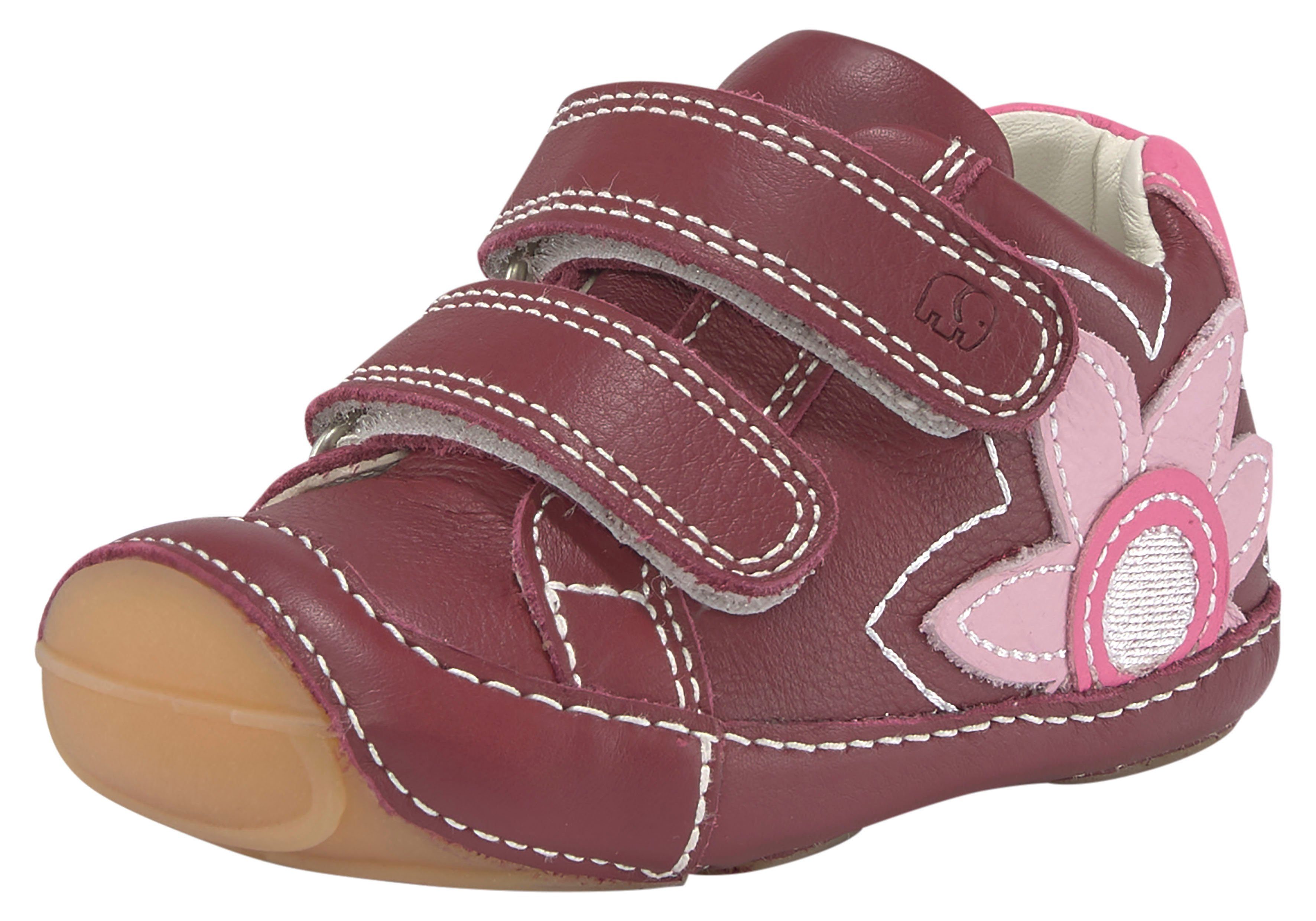 Elefanten Babyschuh Online Kaufen Otto