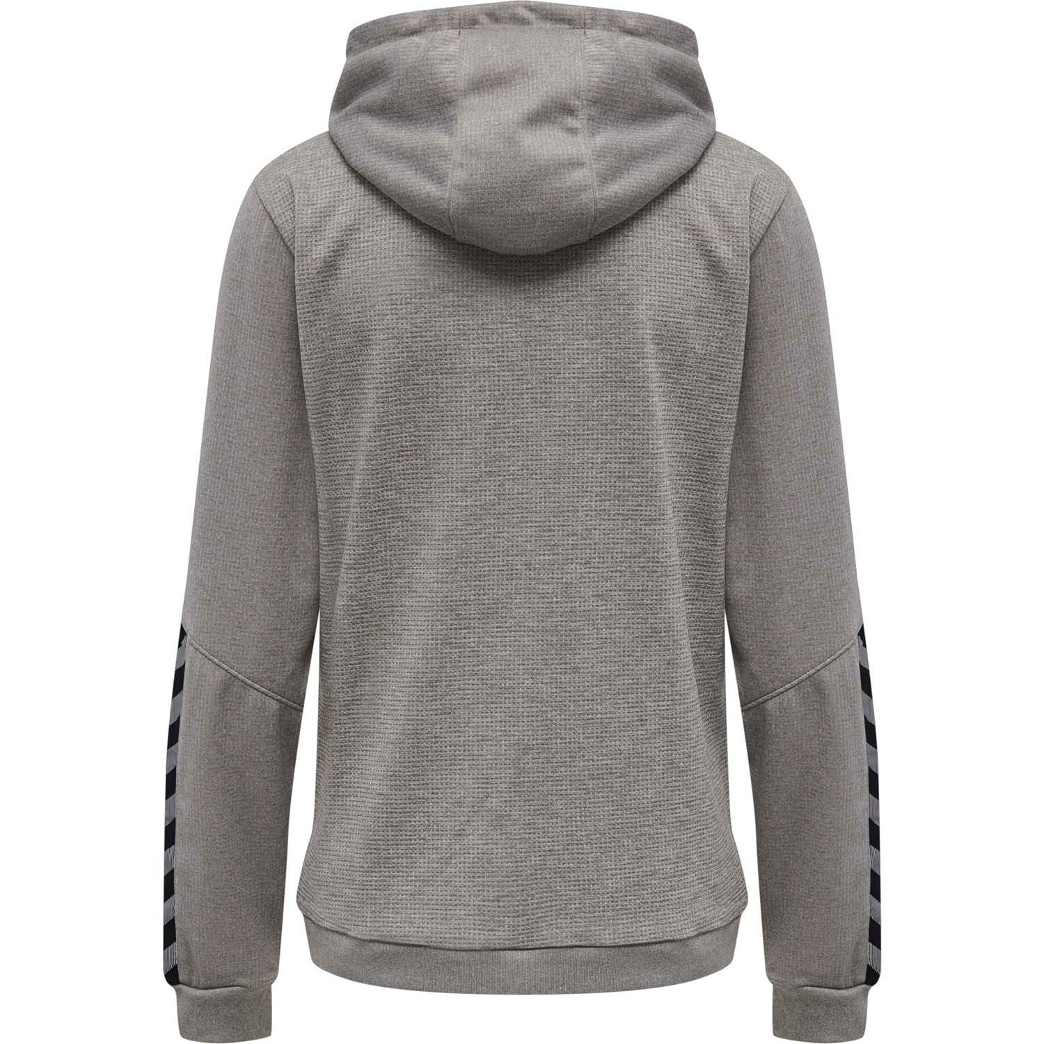 hummel Trainingsjacke Hummel Damen Trainingsjacke Authentic günstig online kaufen