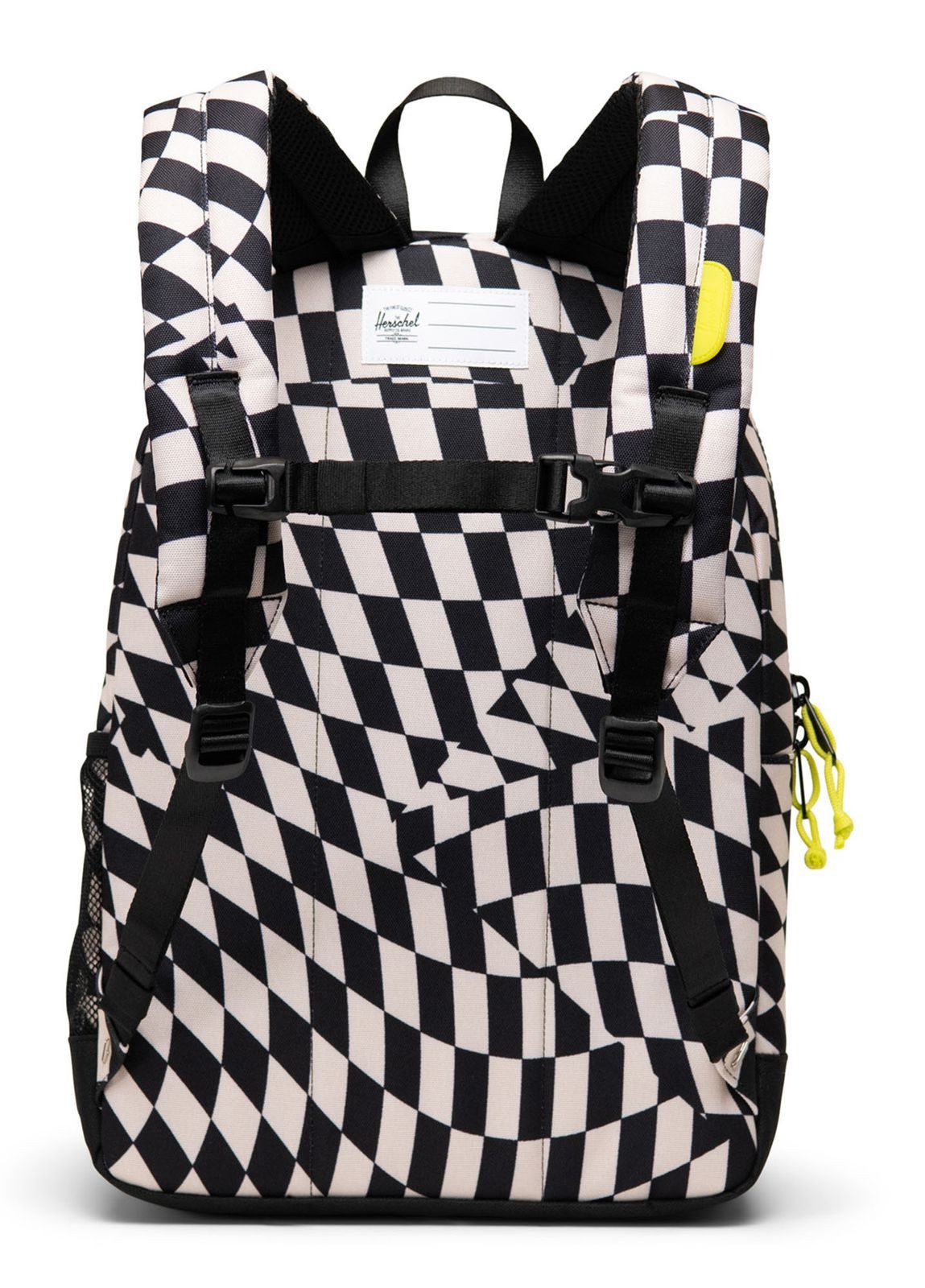 Herschel Rucksack Youth Backpack
