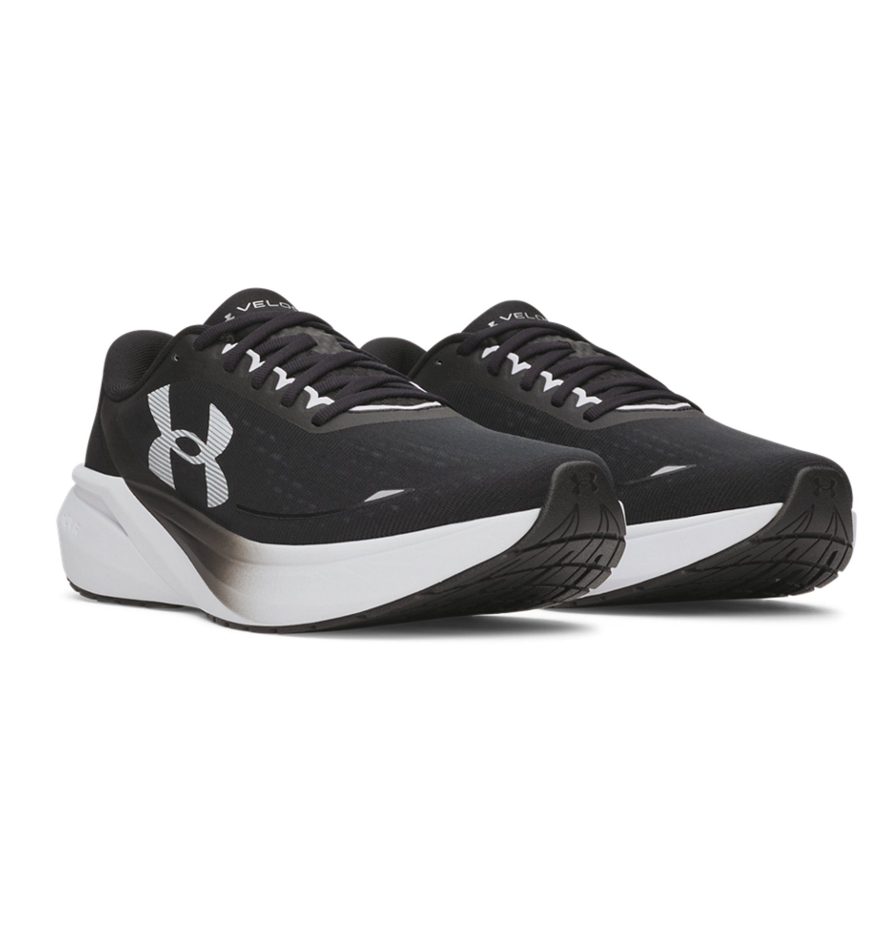 Under Armour® UA VELOCITI PACE Laufschuh günstig online kaufen